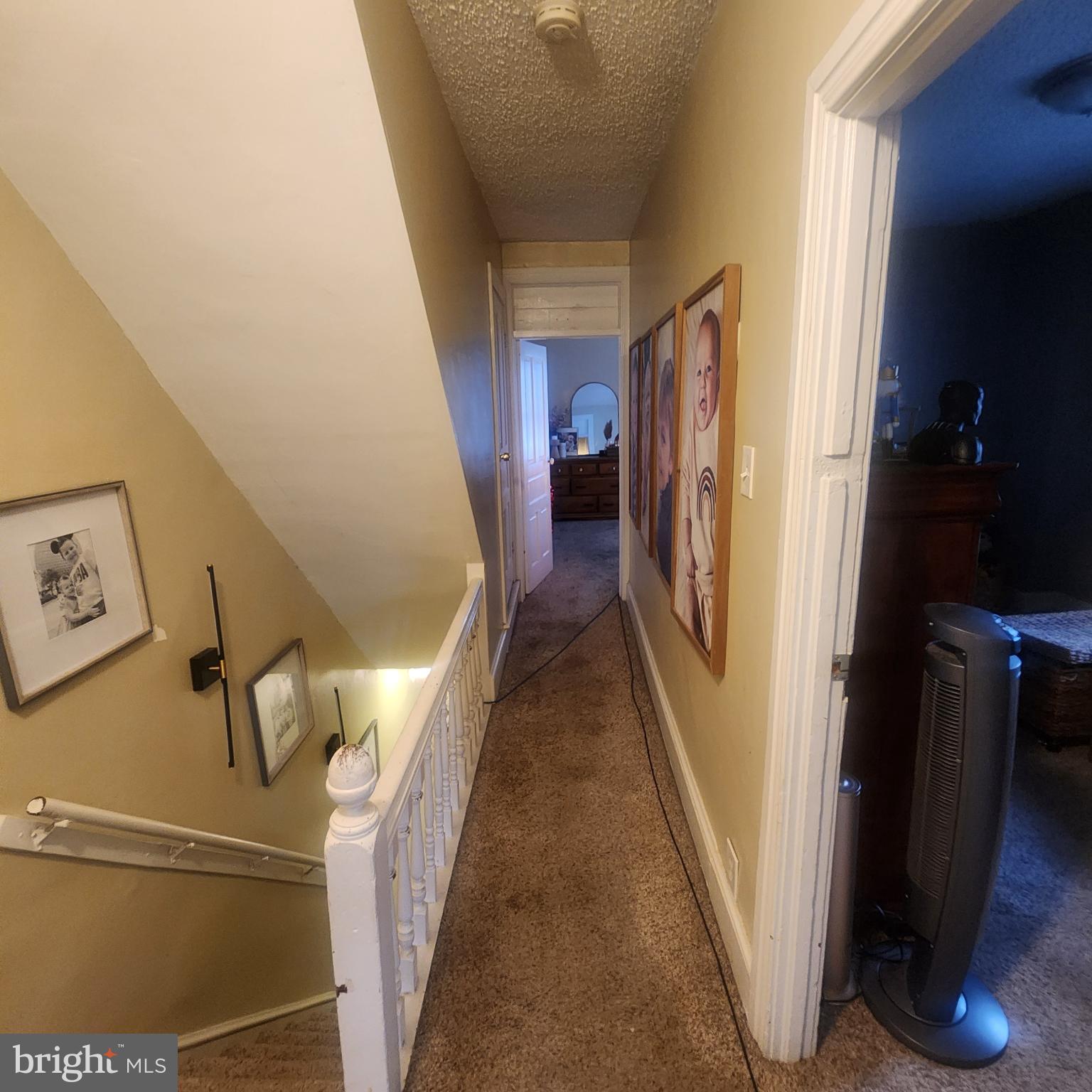 RED LION BORO - Residential