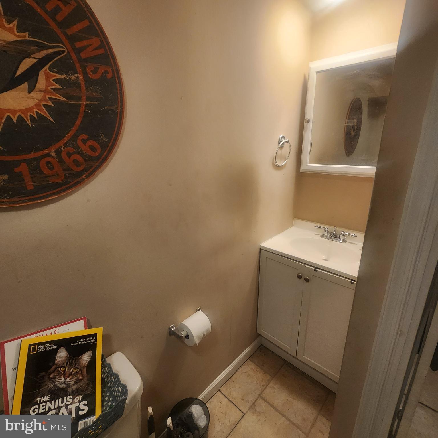 RED LION BORO - Residential