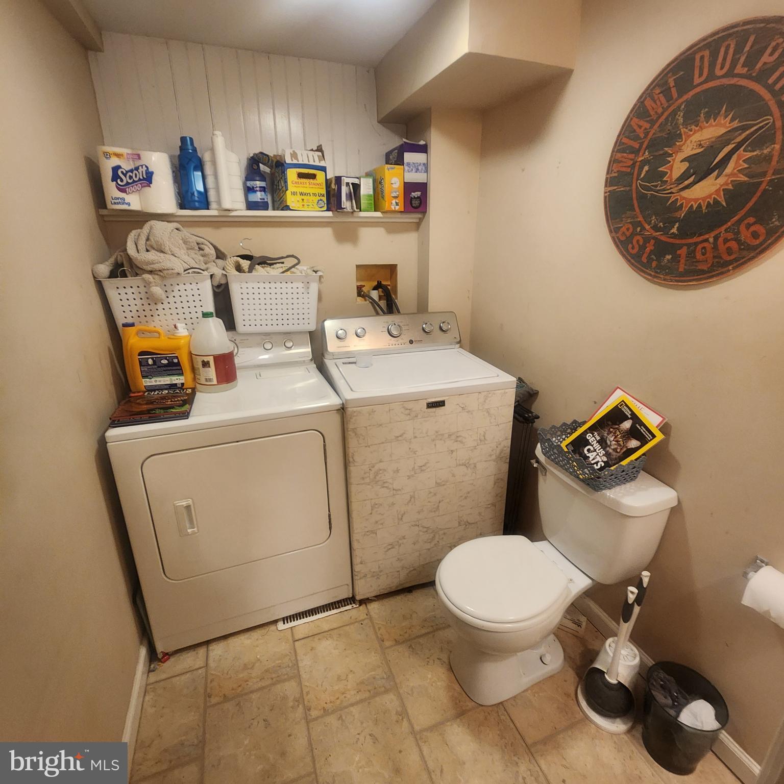 RED LION BORO - Residential