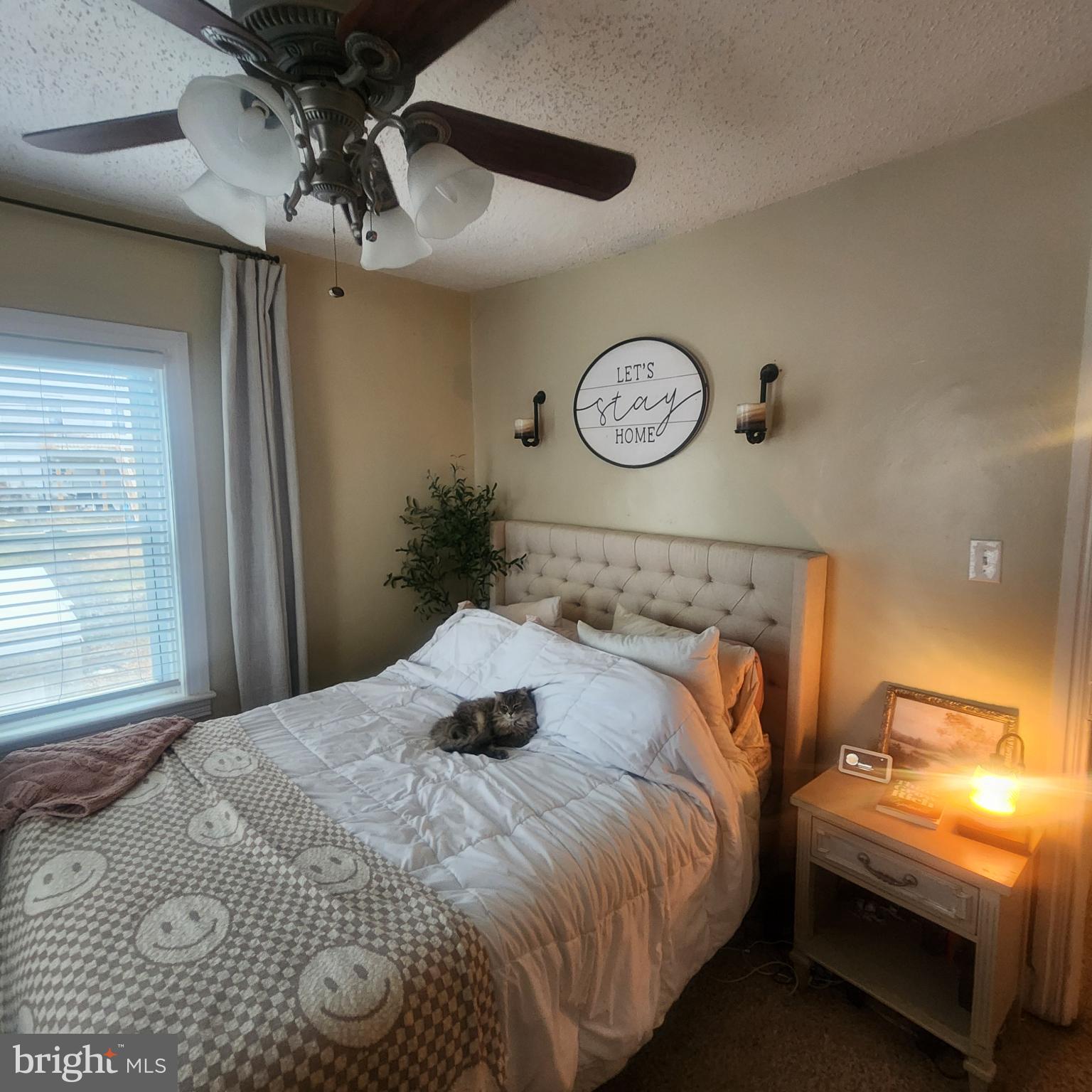 RED LION BORO - Residential