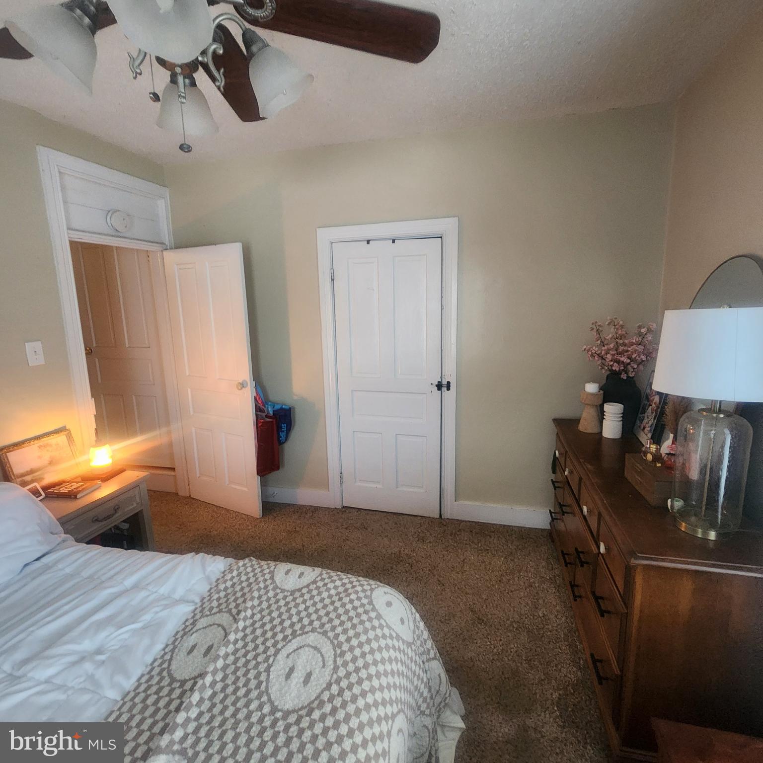 RED LION BORO - Residential