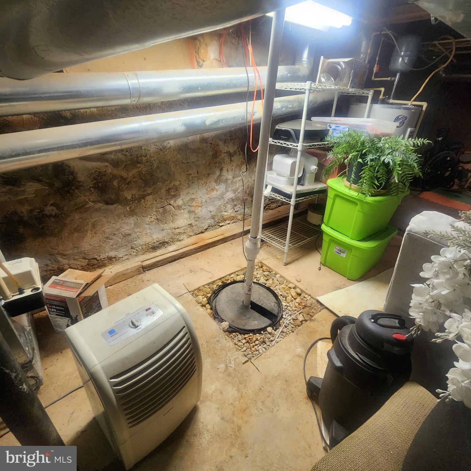 RED LION BORO - Residential