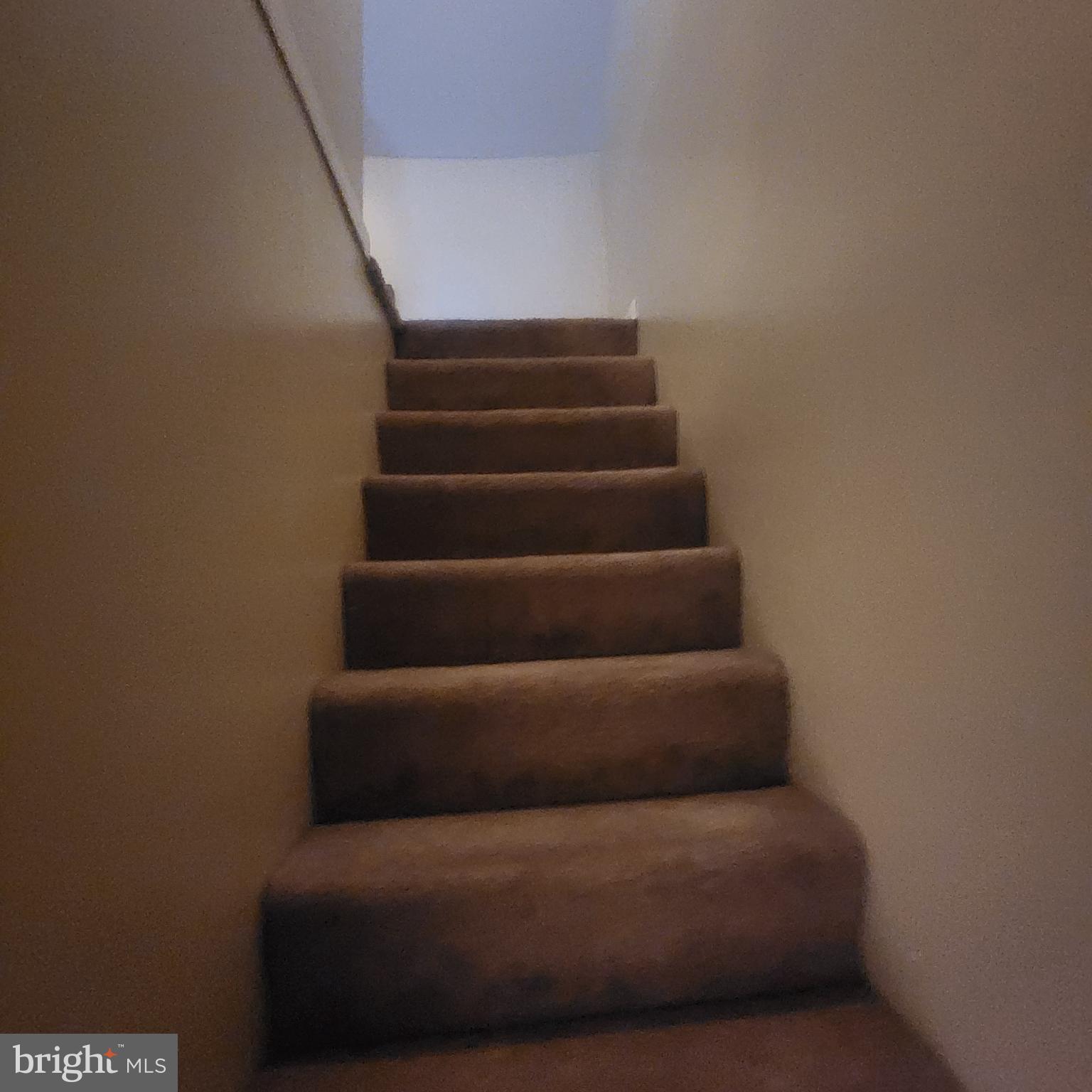 RED LION BORO - Residential