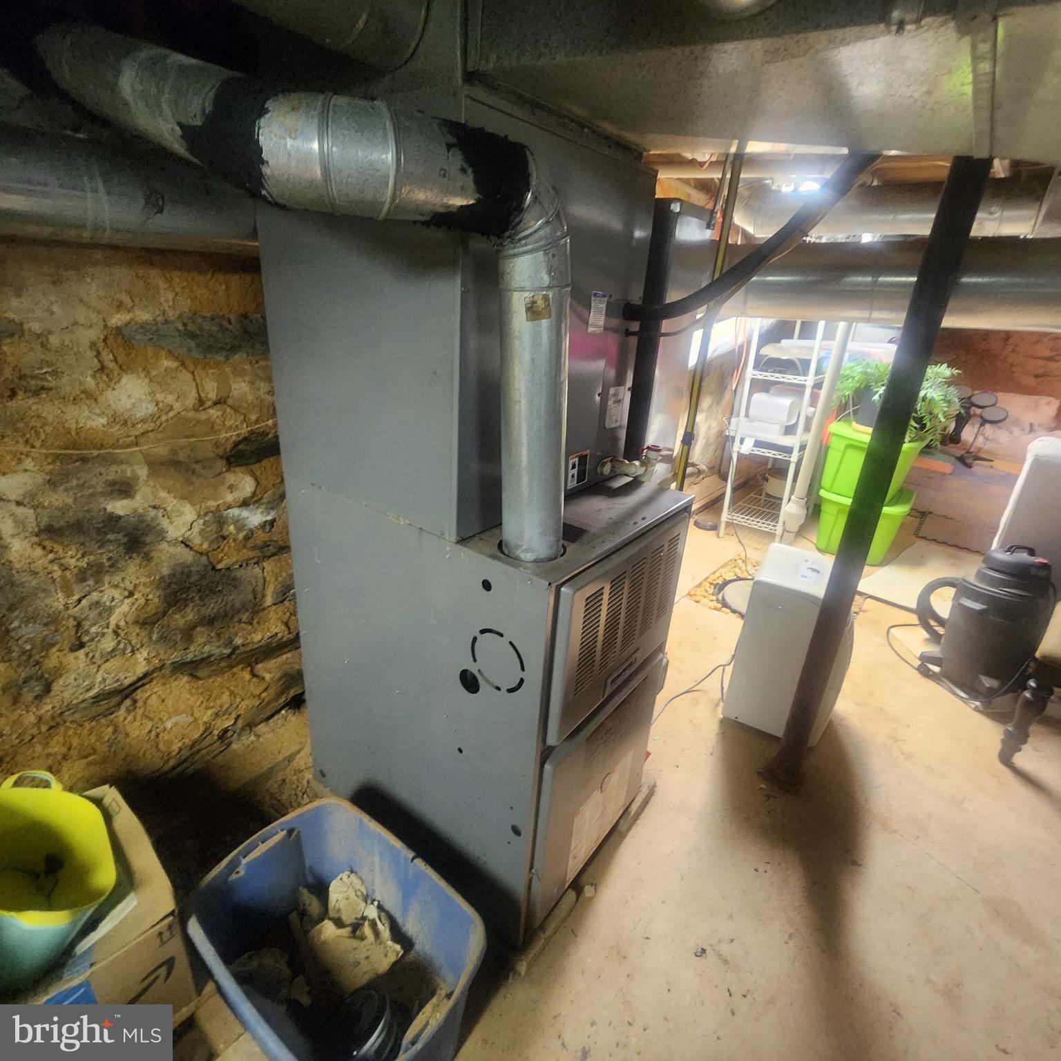 RED LION BORO - Residential