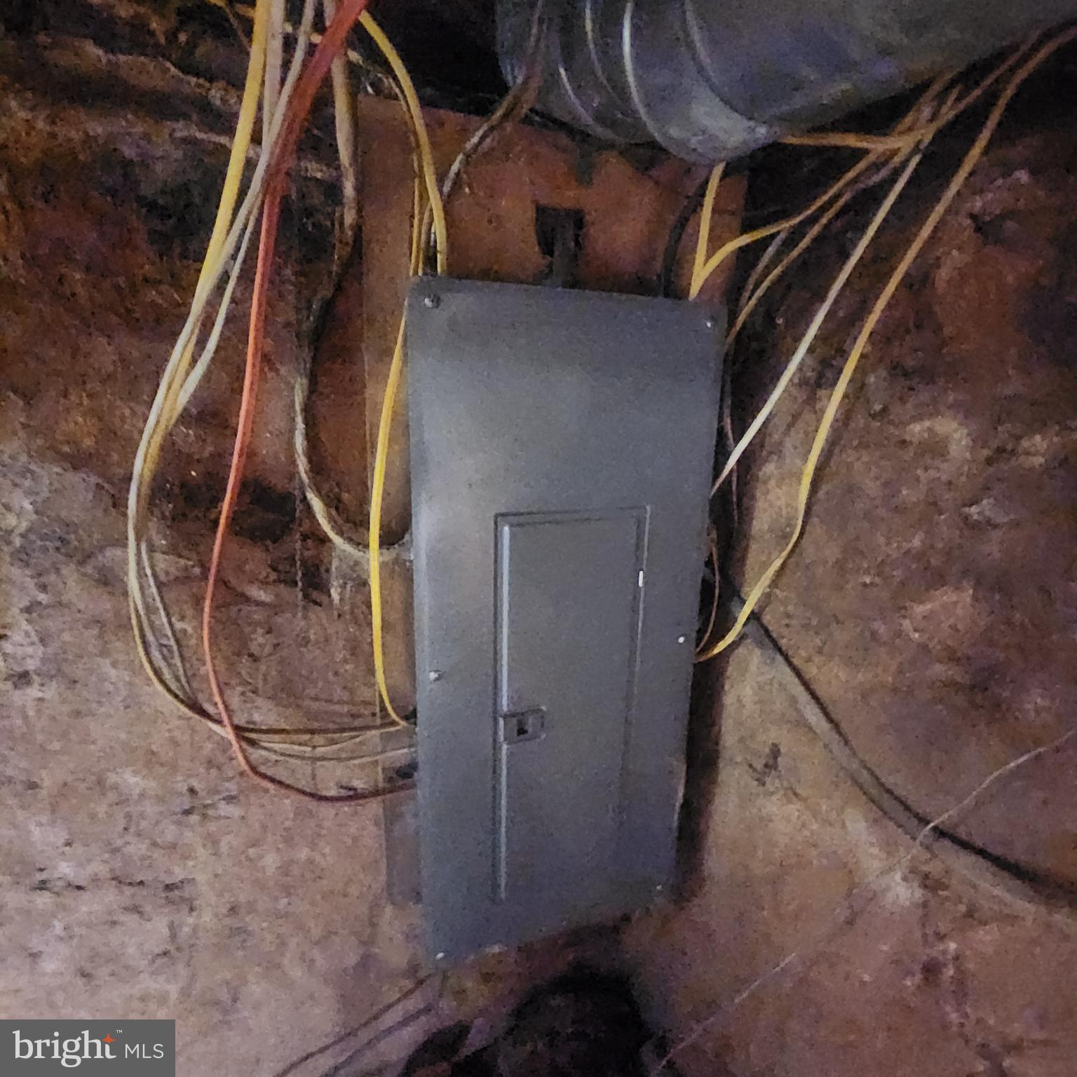 RED LION BORO - Residential