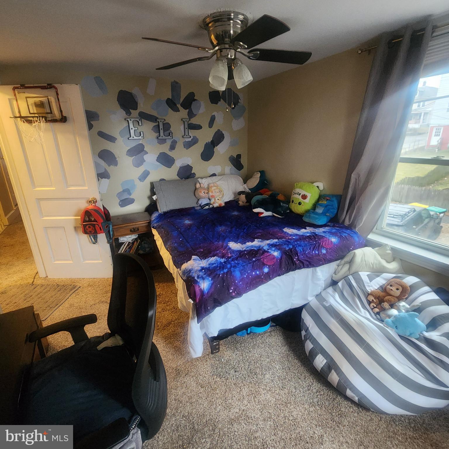 RED LION BORO - Residential