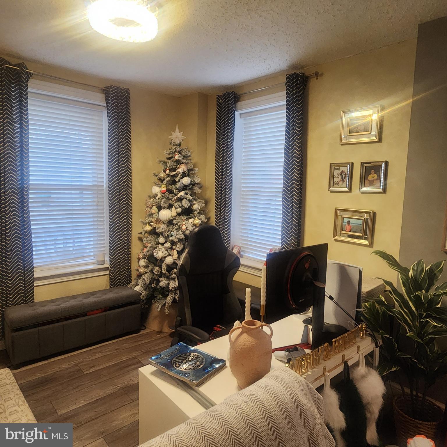 RED LION BORO - Residential