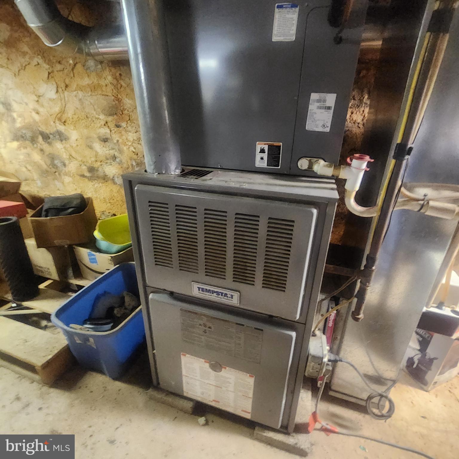 RED LION BORO - Residential