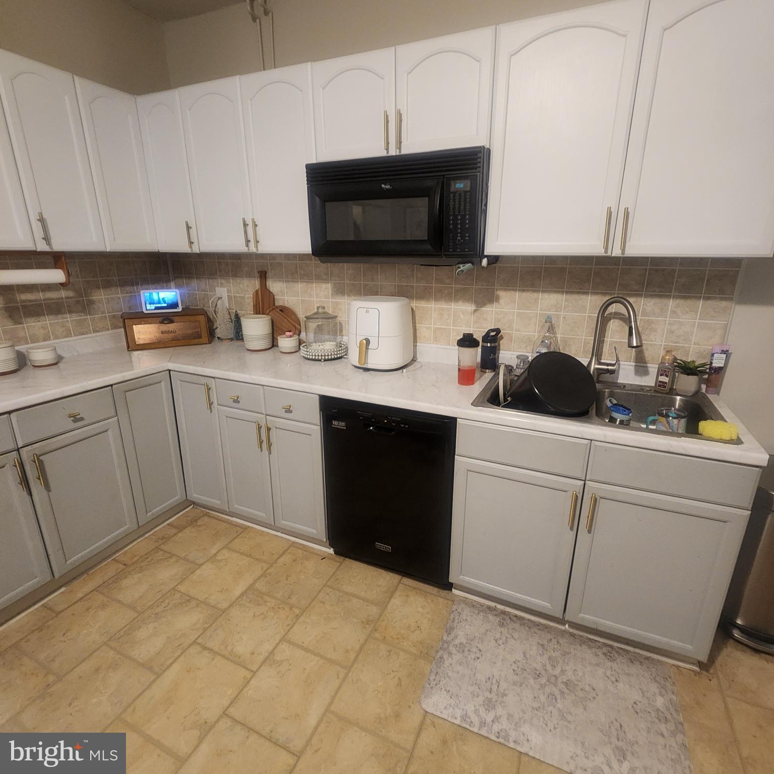 RED LION BORO - Residential