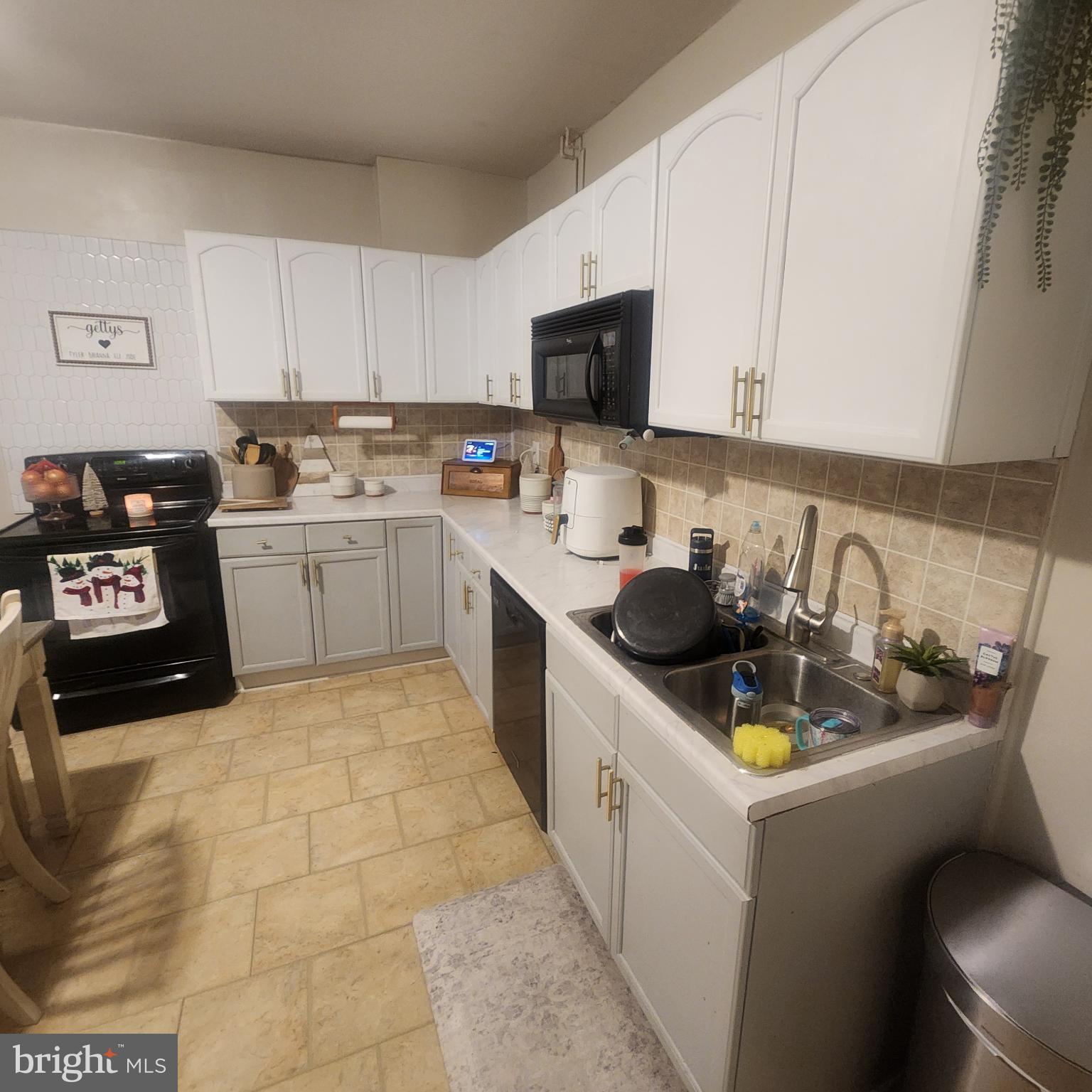 RED LION BORO - Residential