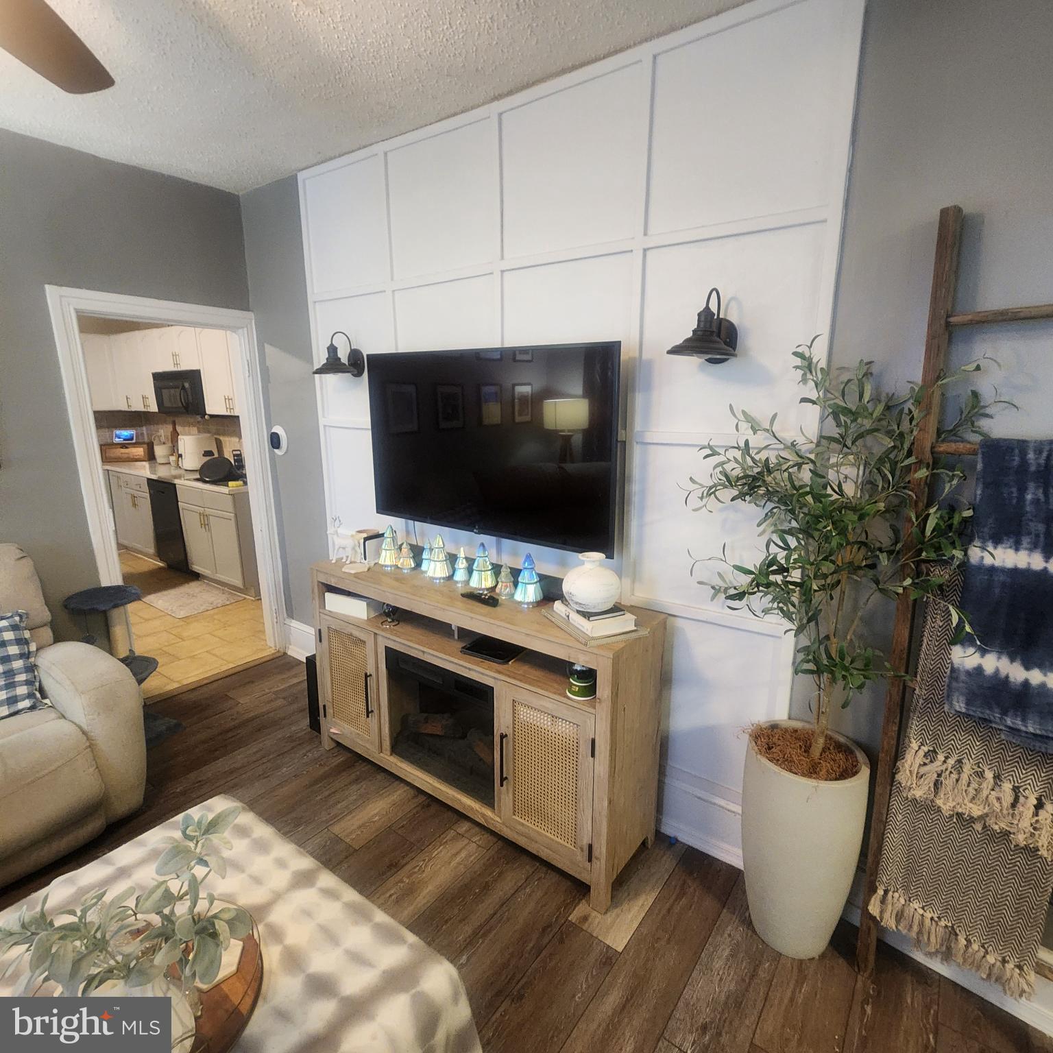 RED LION BORO - Residential