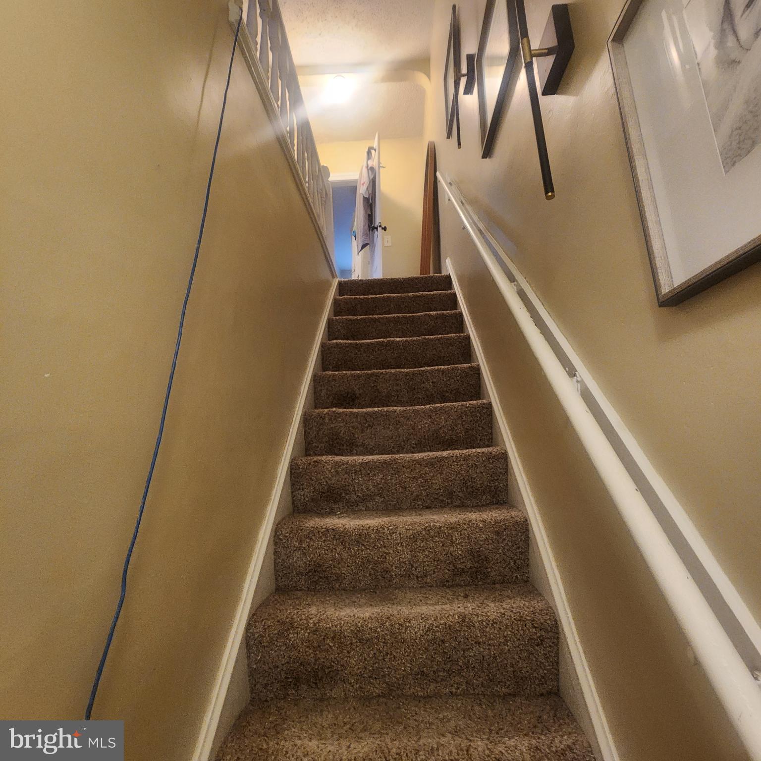 RED LION BORO - Residential