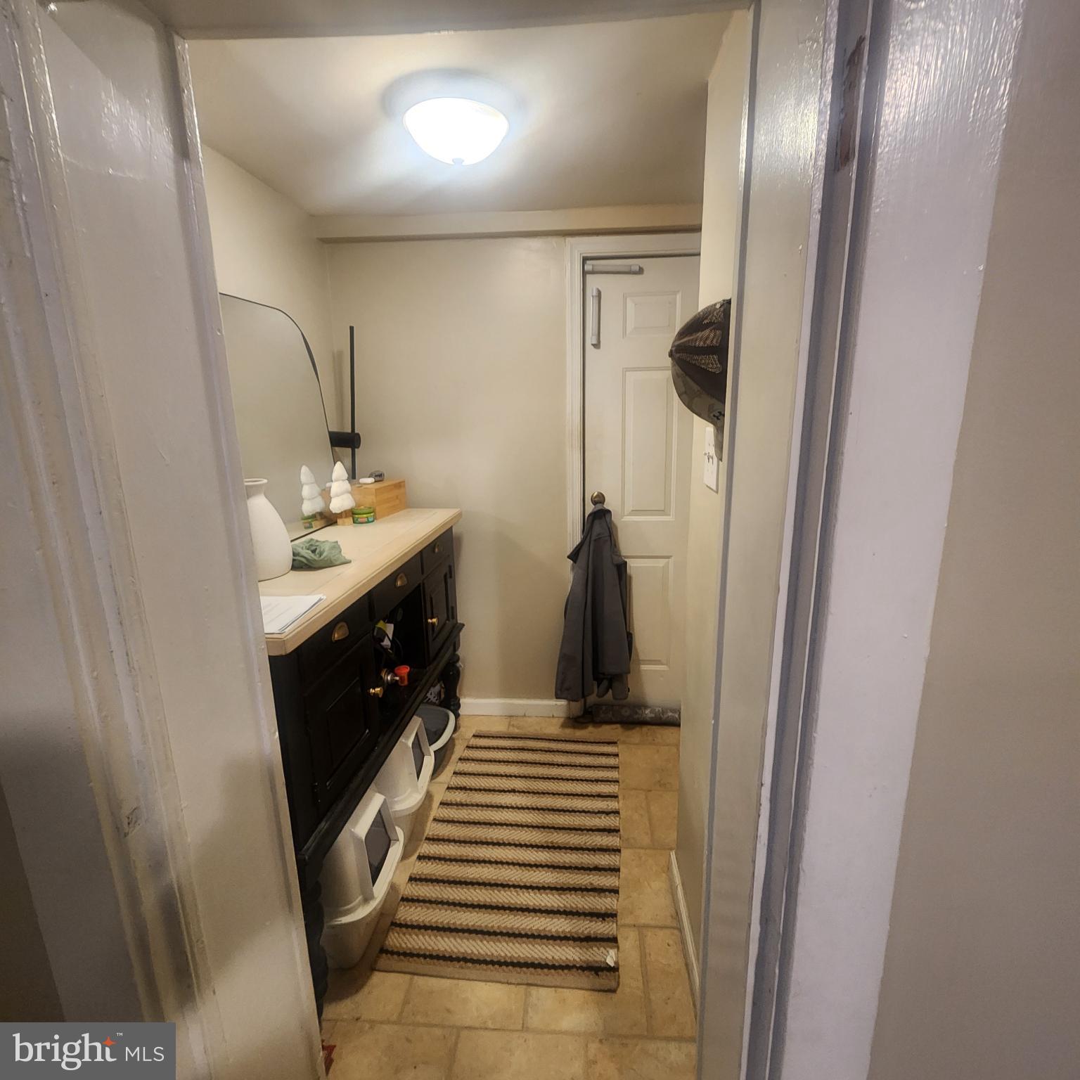 RED LION BORO - Residential