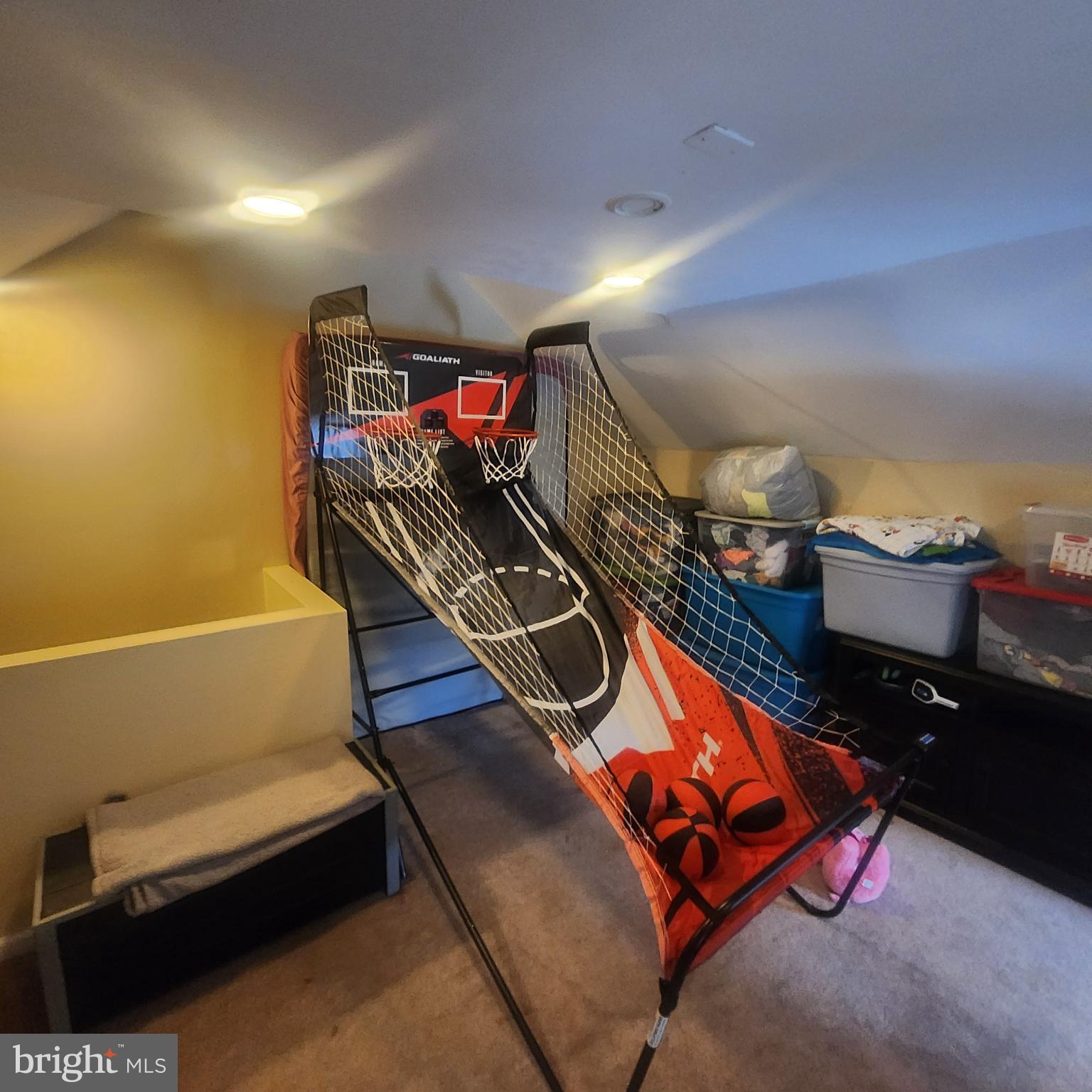 RED LION BORO - Residential