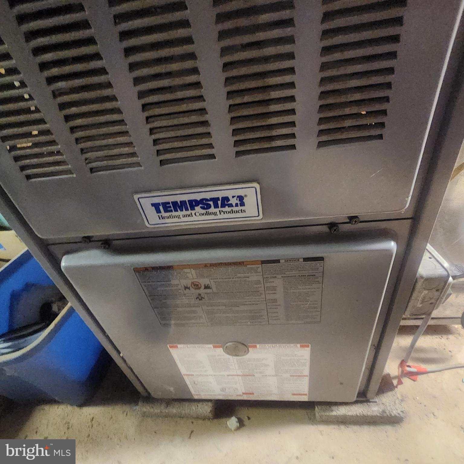 RED LION BORO - Residential