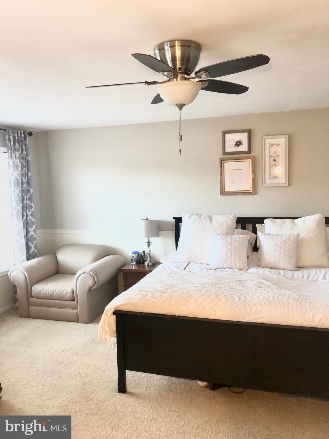 KIRKWOOD - Residential