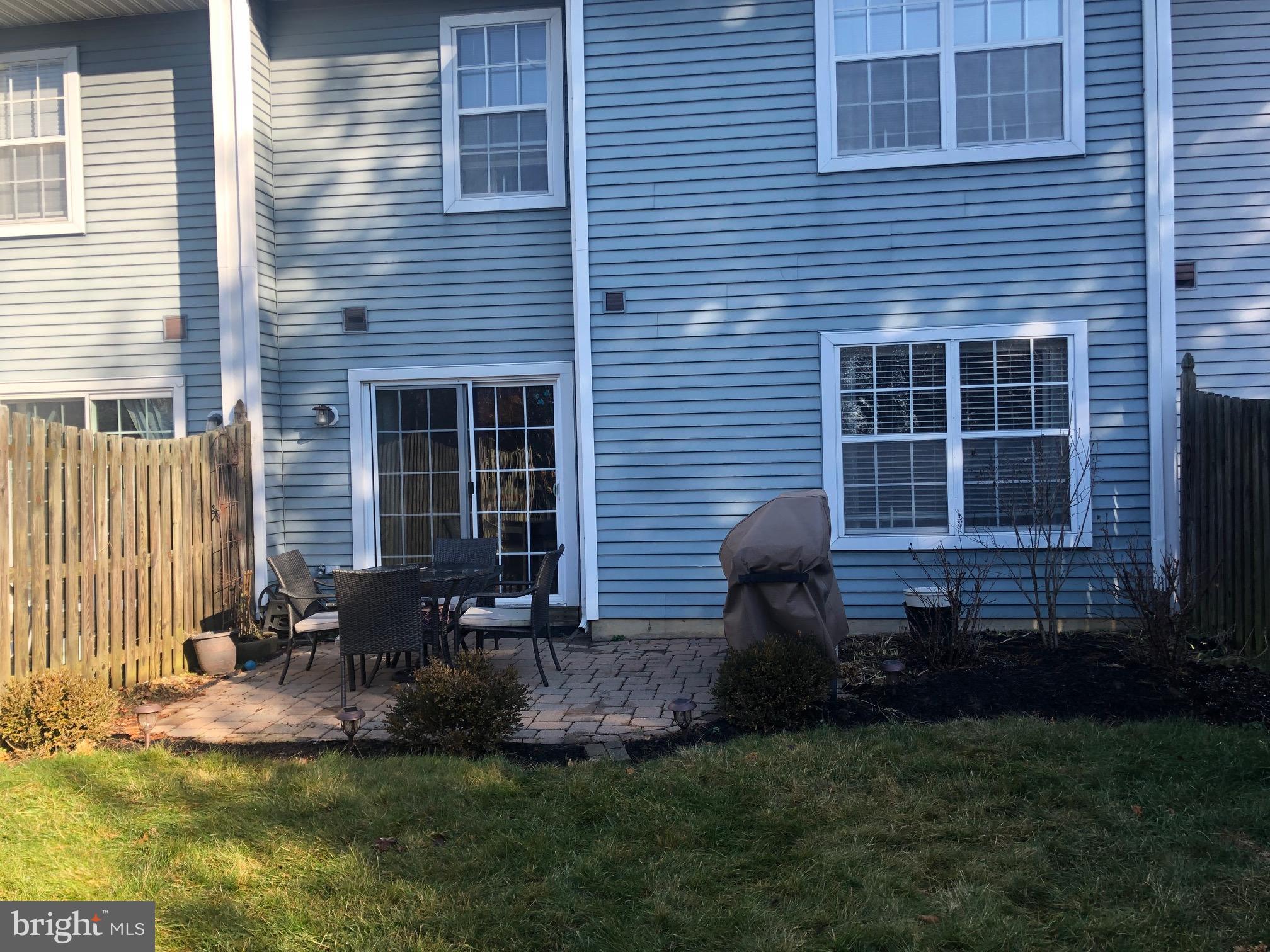 KIRKWOOD - Residential