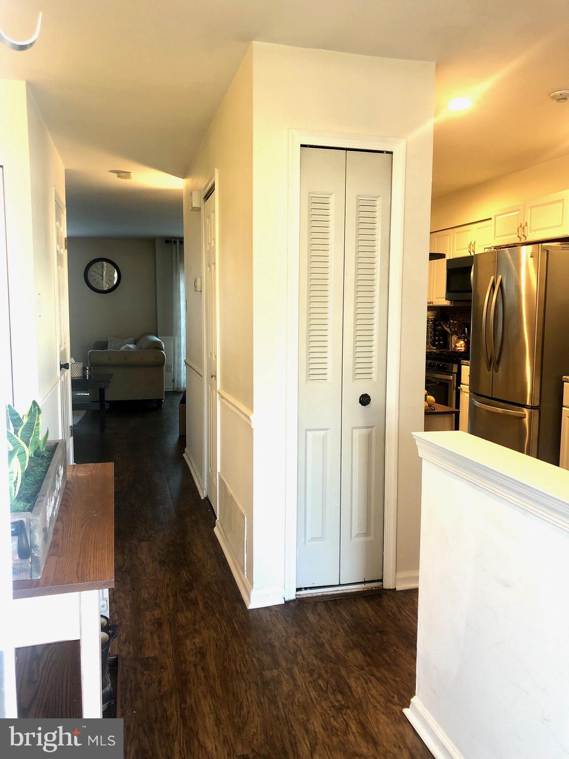 KIRKWOOD - Residential