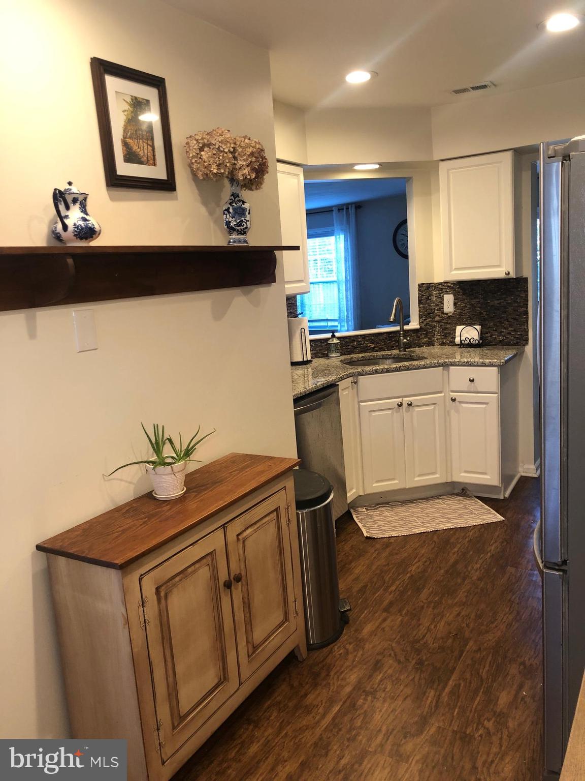 KIRKWOOD - Residential