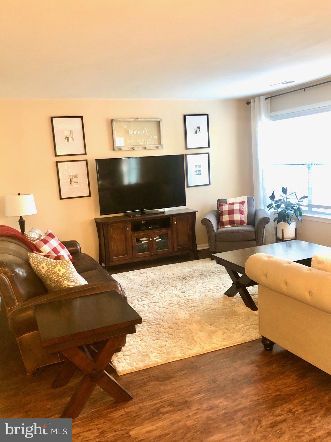 KIRKWOOD - Residential