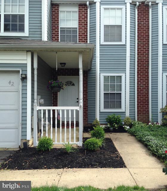 KIRKWOOD - Residential