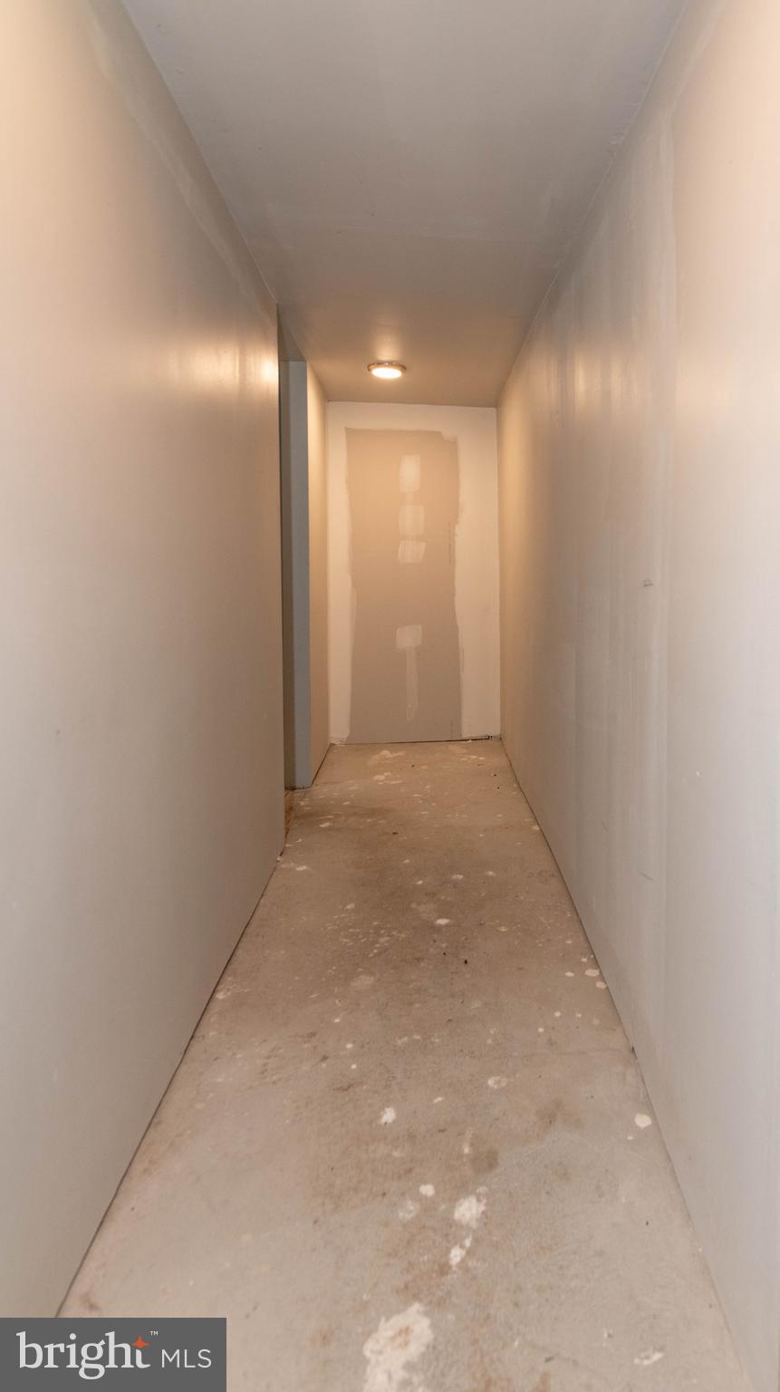 LIBERTY SQUARE - Commercial Sale