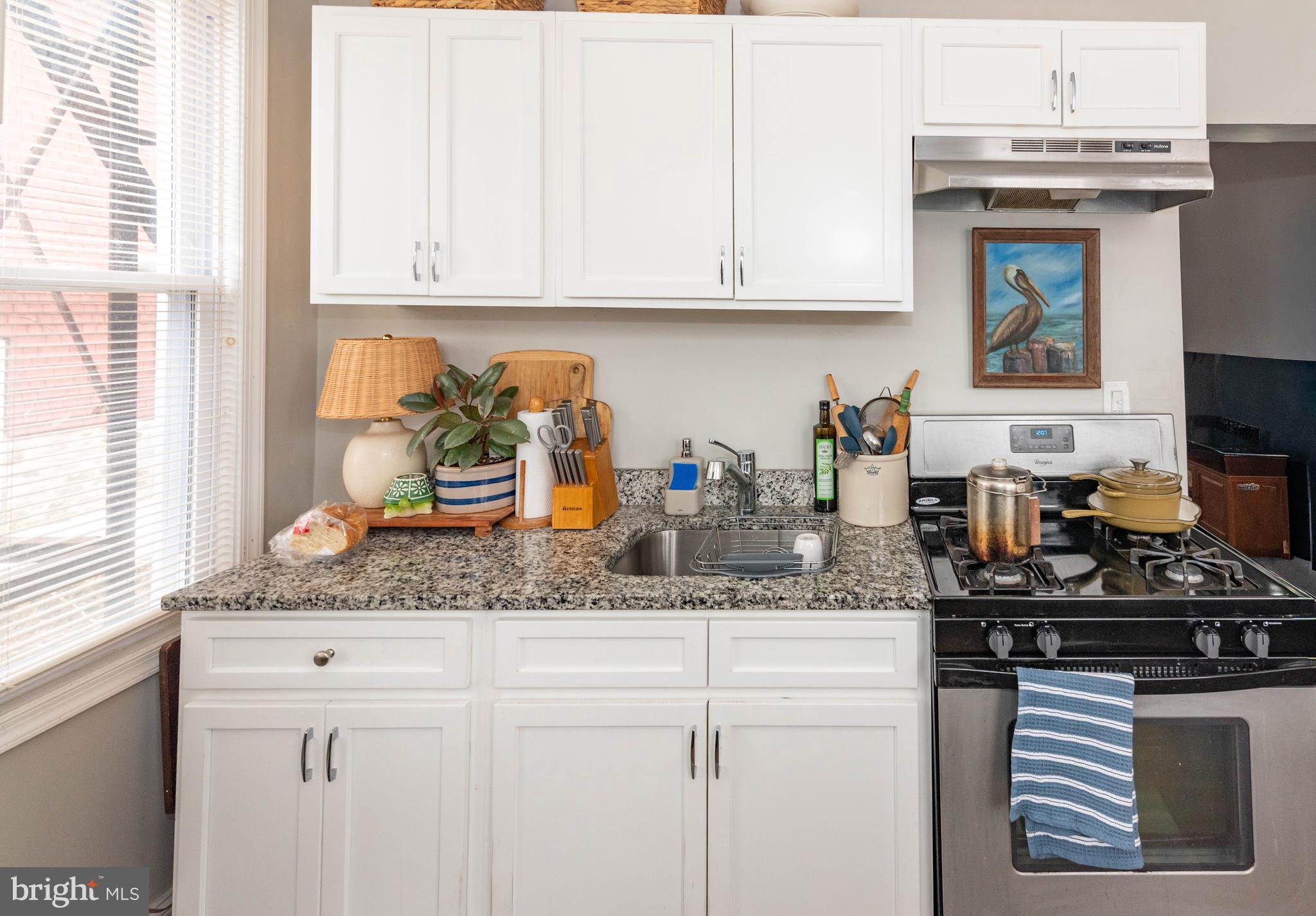 LIBERTY SQUARE - Commercial Sale