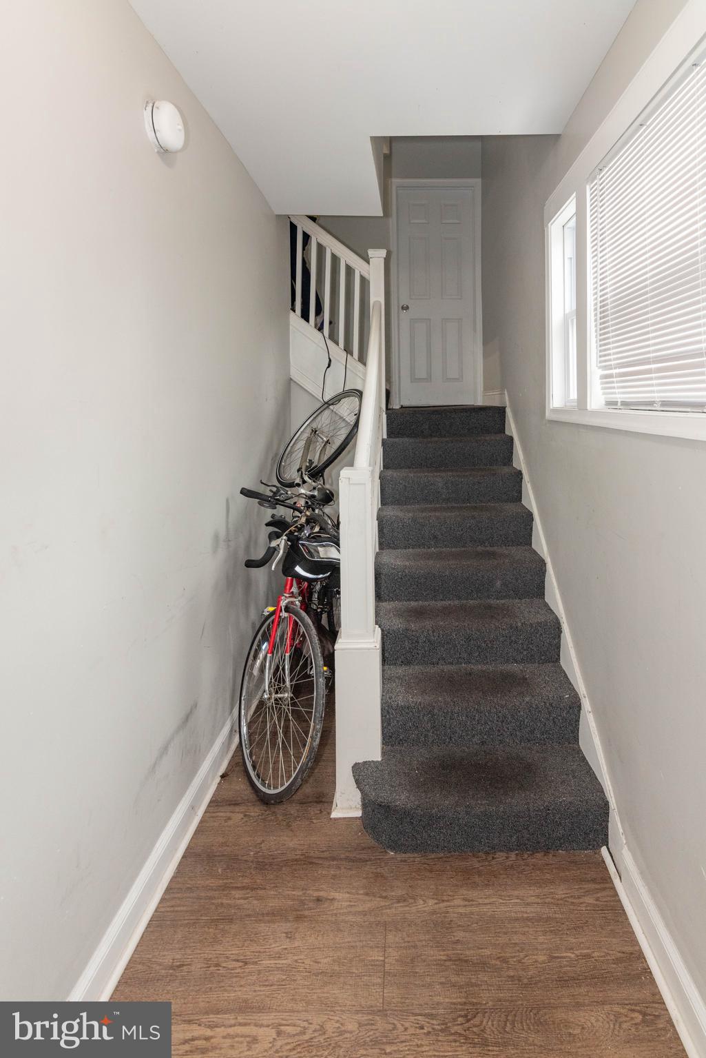 LIBERTY SQUARE - Commercial Sale