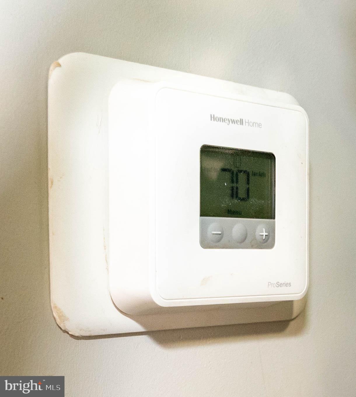 LIBERTY SQUARE - Commercial Sale