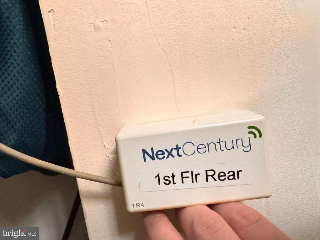 LIBERTY SQUARE - Commercial Sale