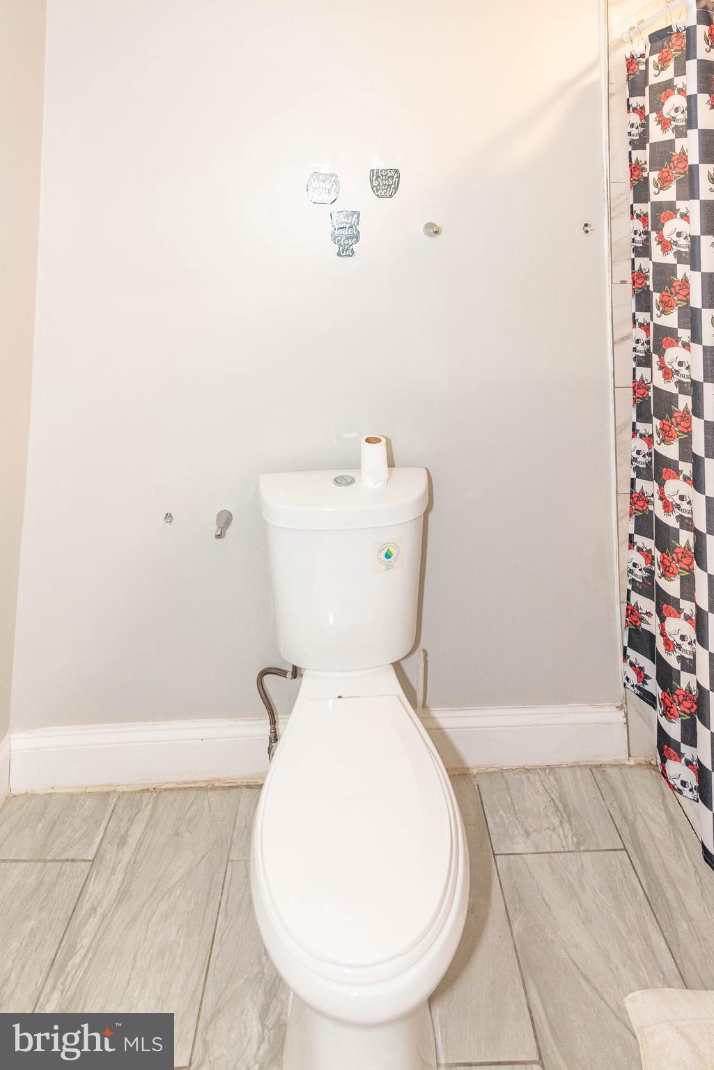 LIBERTY SQUARE - Commercial Sale