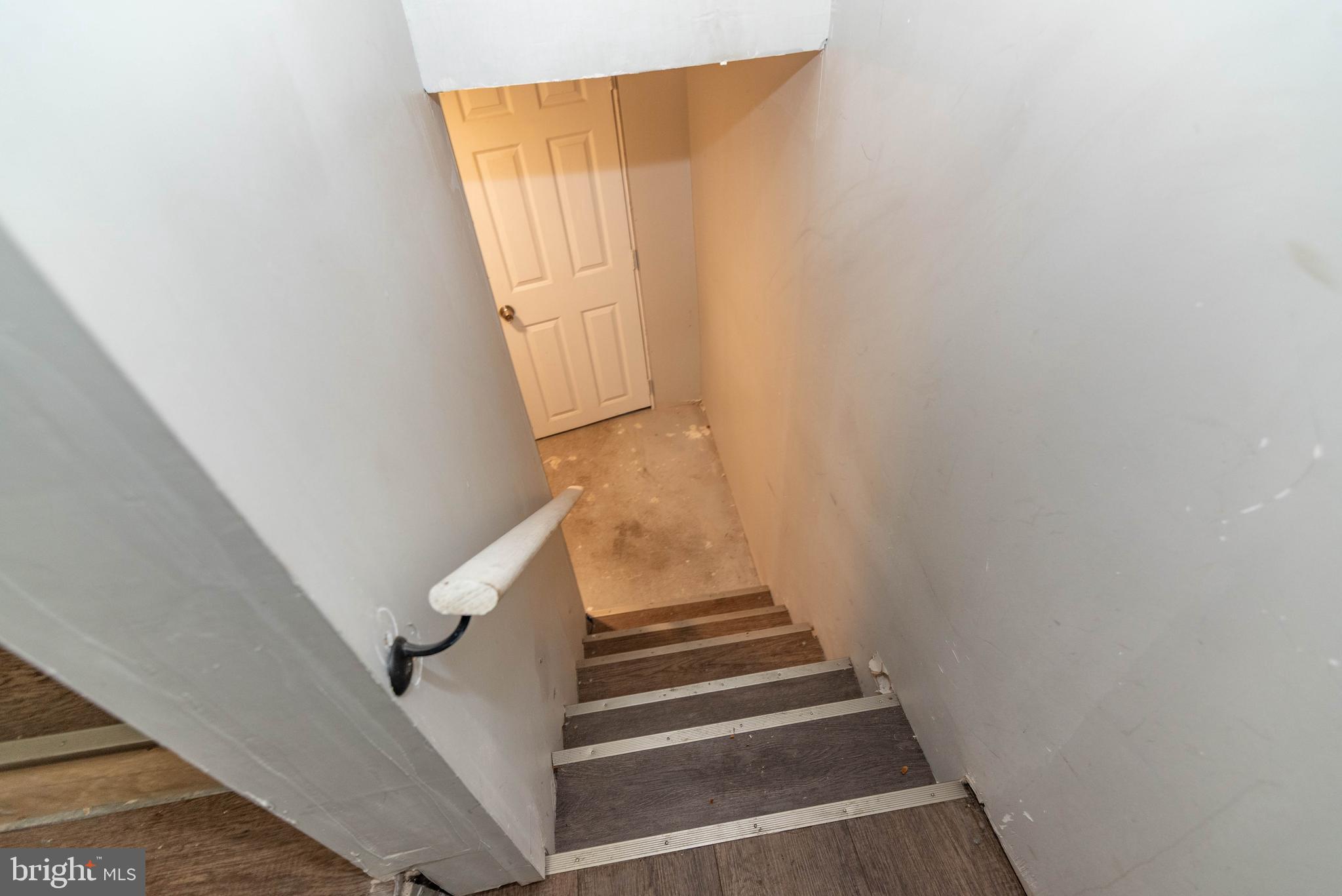 LIBERTY SQUARE - Commercial Sale