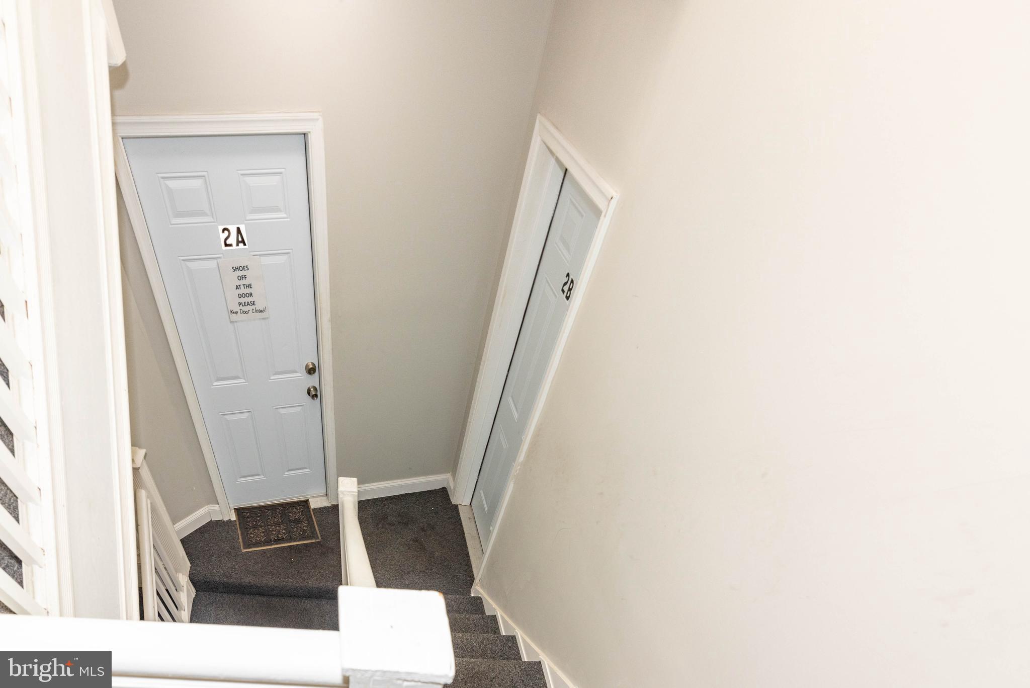 LIBERTY SQUARE - Commercial Sale