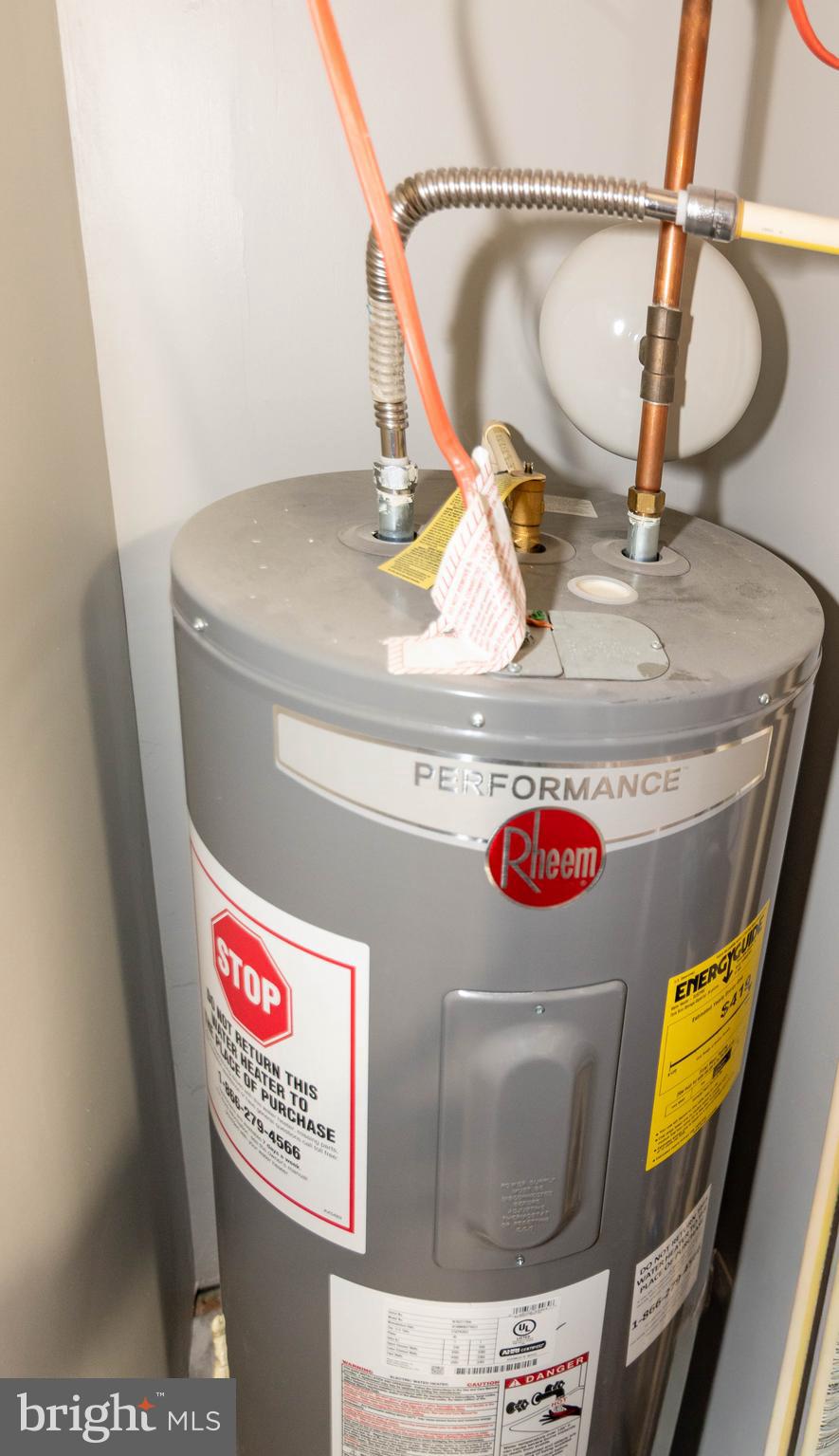 LIBERTY SQUARE - Commercial Sale