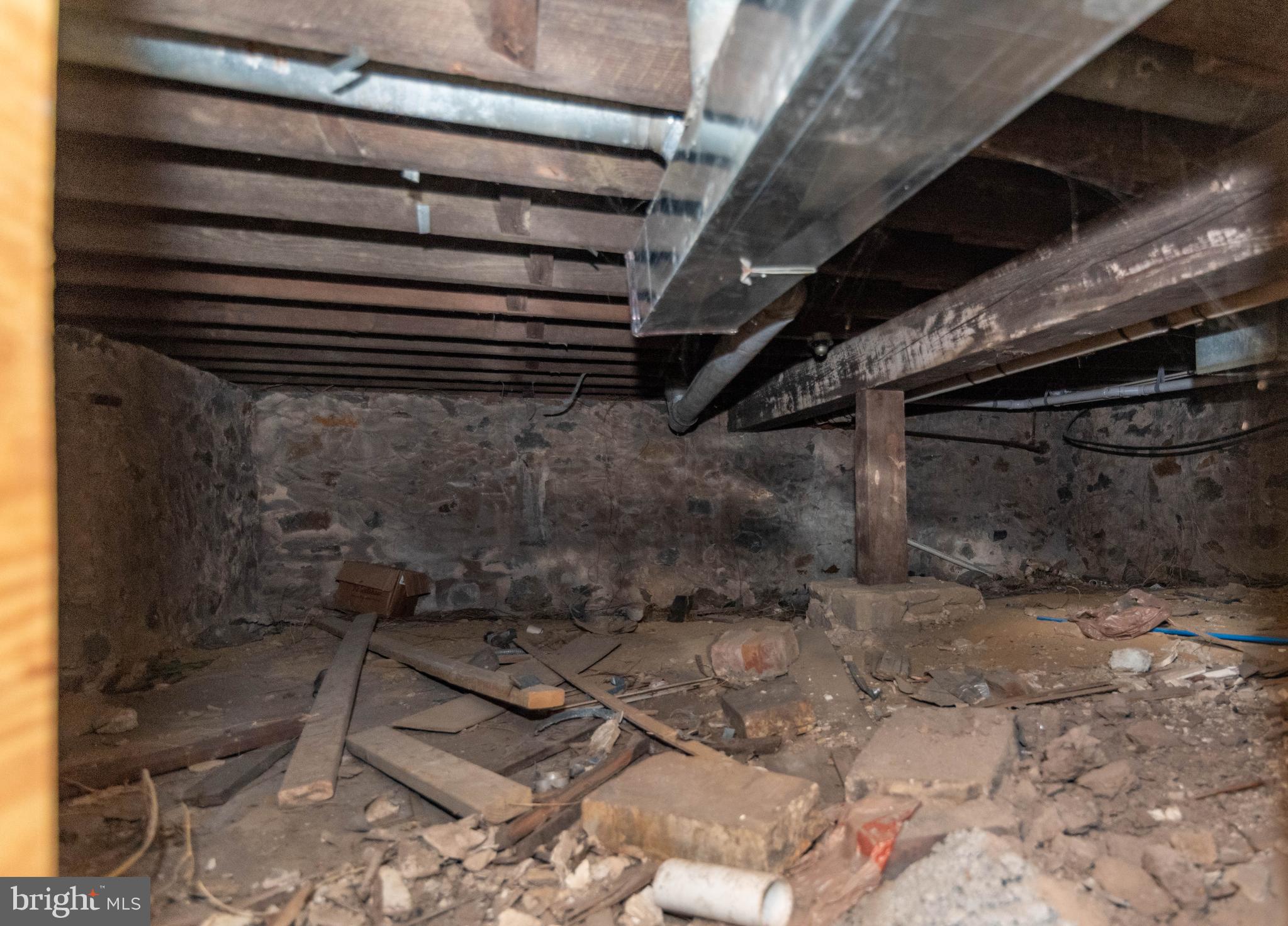 LIBERTY SQUARE - Commercial Sale