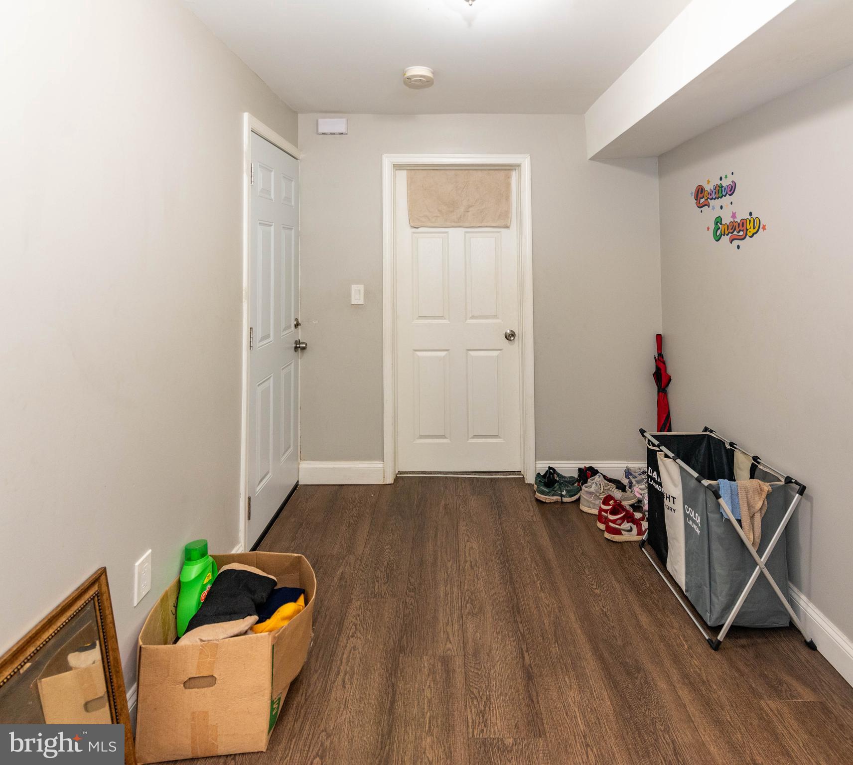 LIBERTY SQUARE - Commercial Sale