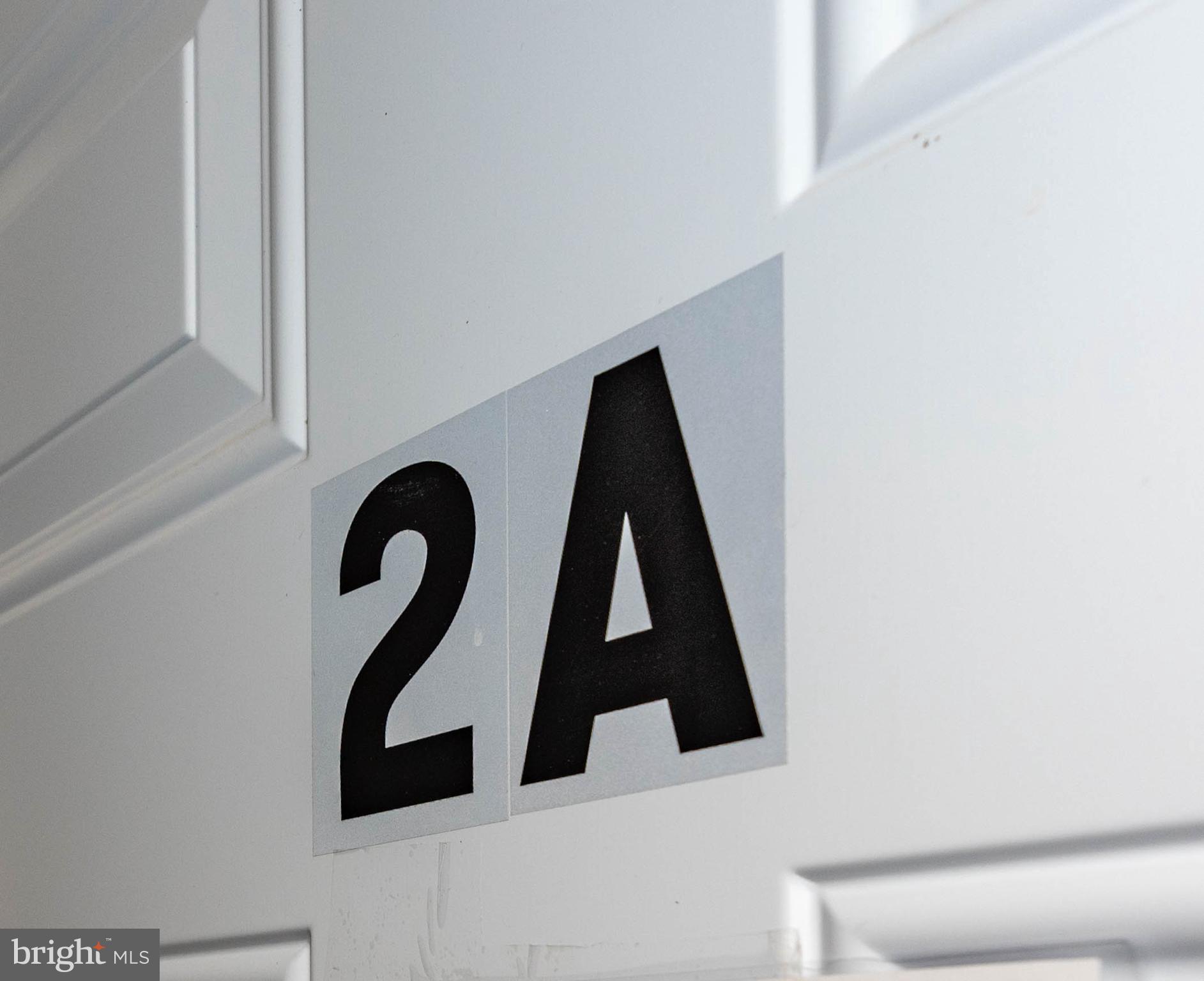 LIBERTY SQUARE - Commercial Sale