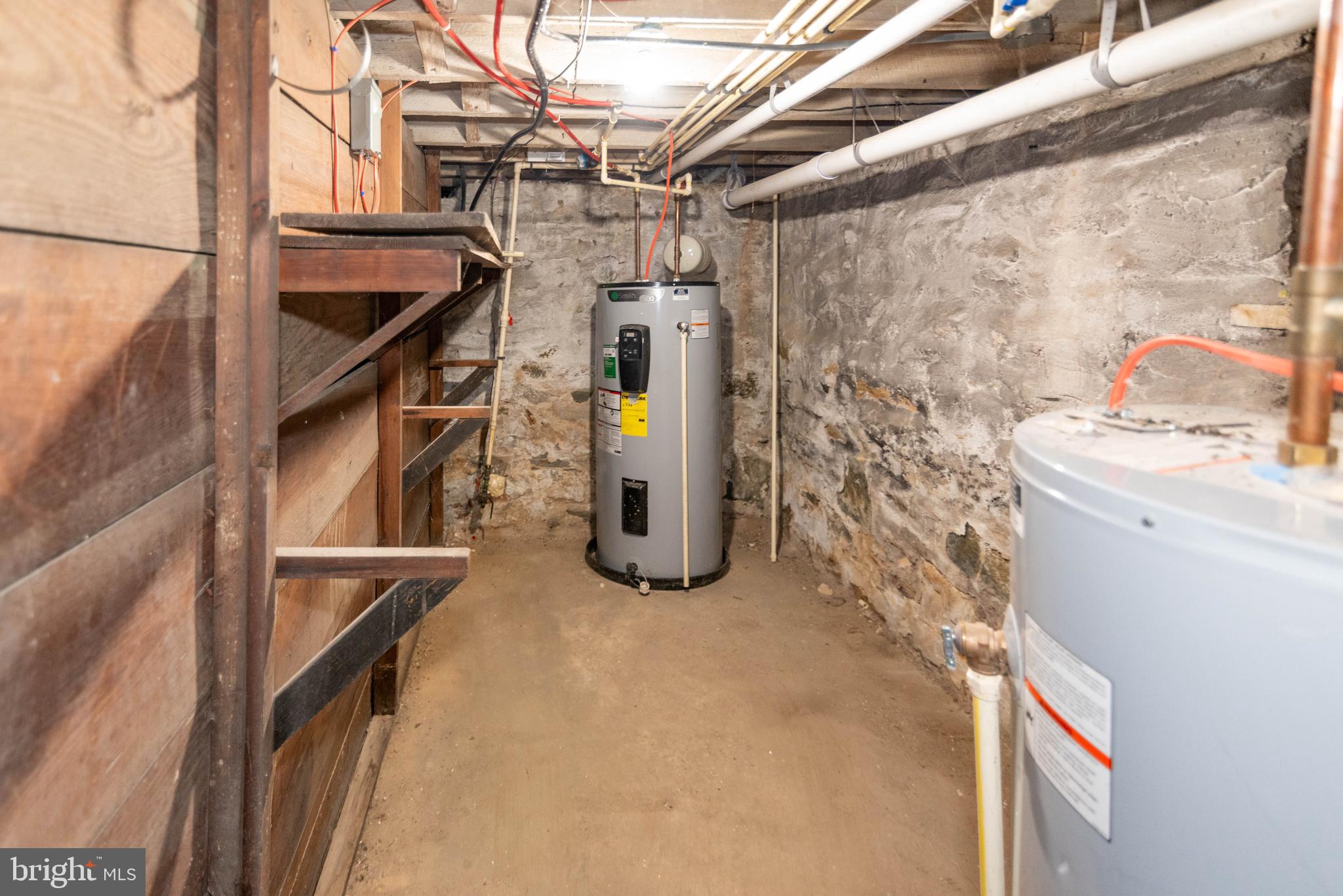 LIBERTY SQUARE - Commercial Sale