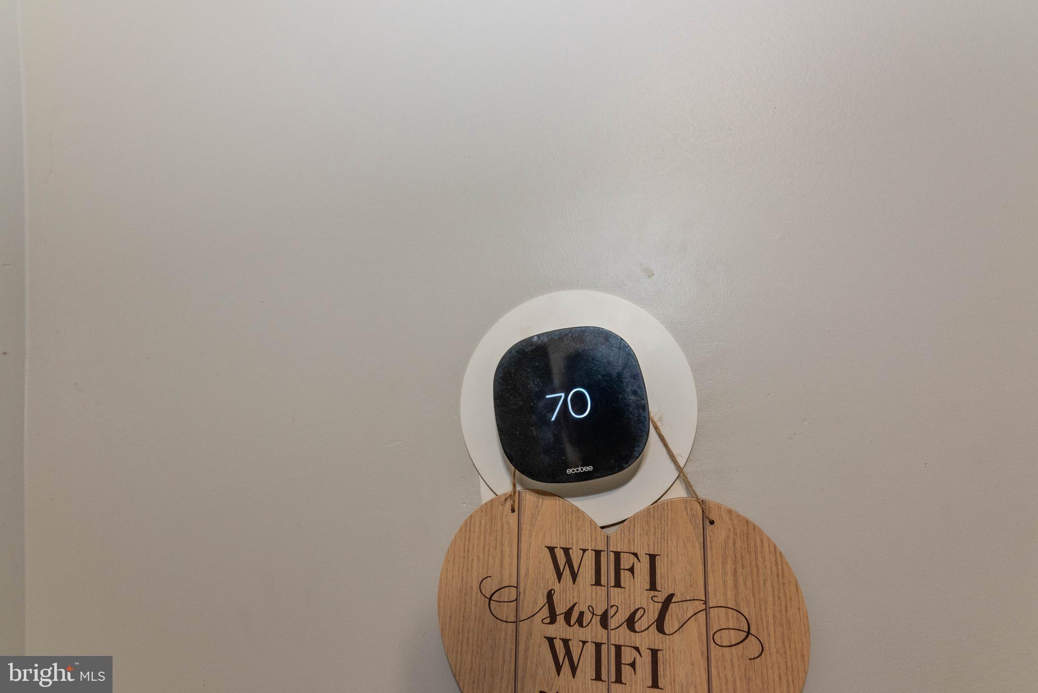 LIBERTY SQUARE - Commercial Sale