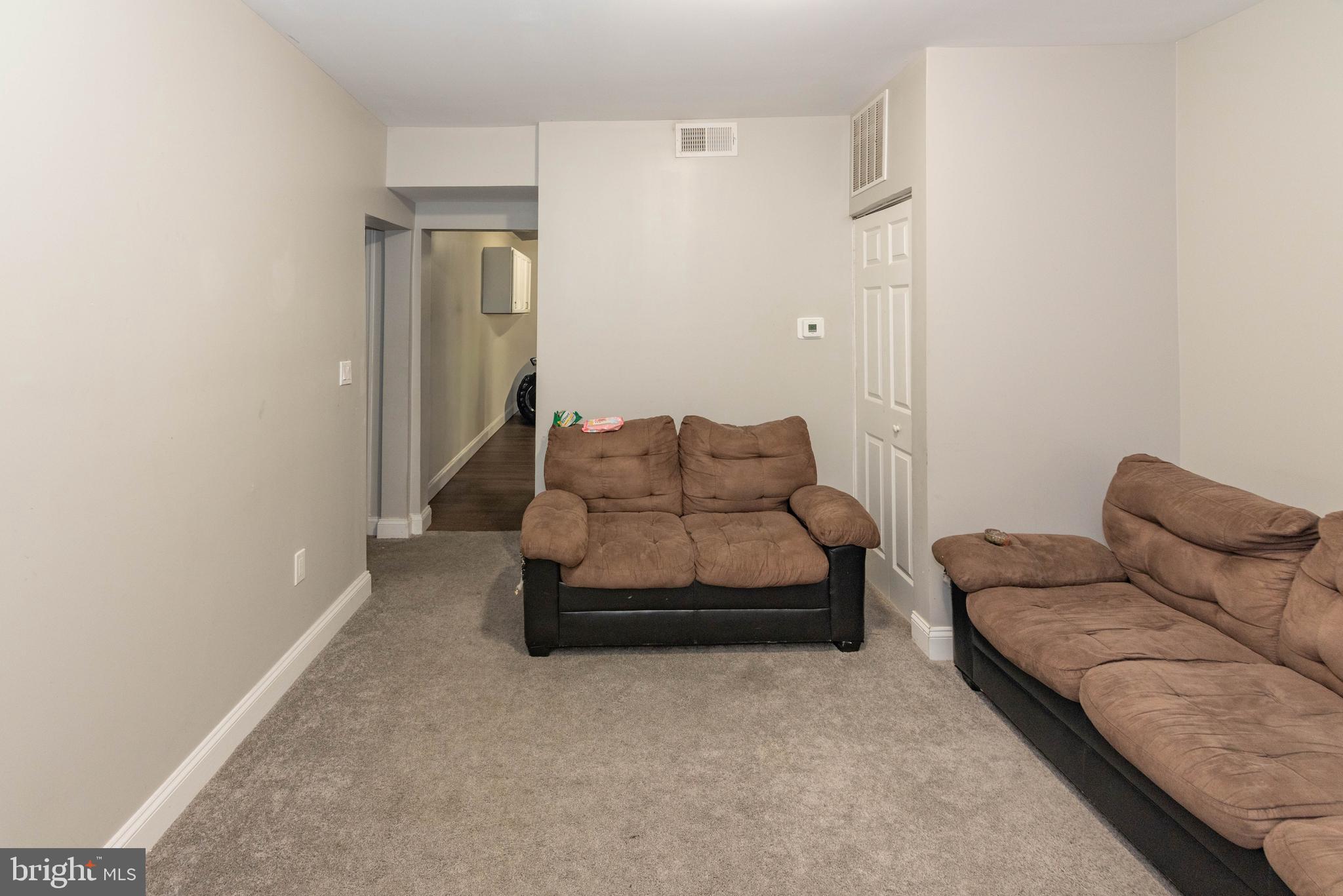 LIBERTY SQUARE - Commercial Sale