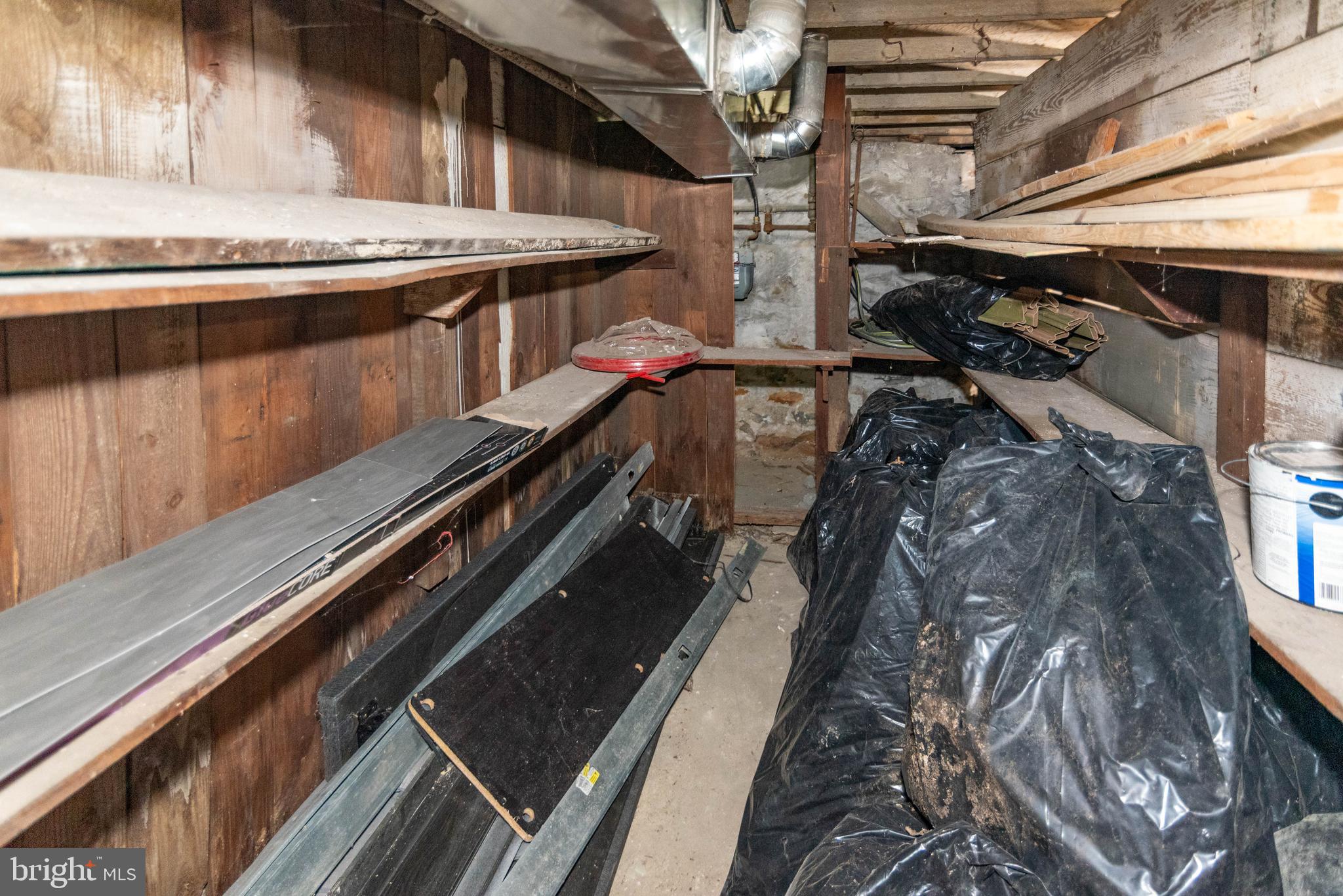 LIBERTY SQUARE - Commercial Sale