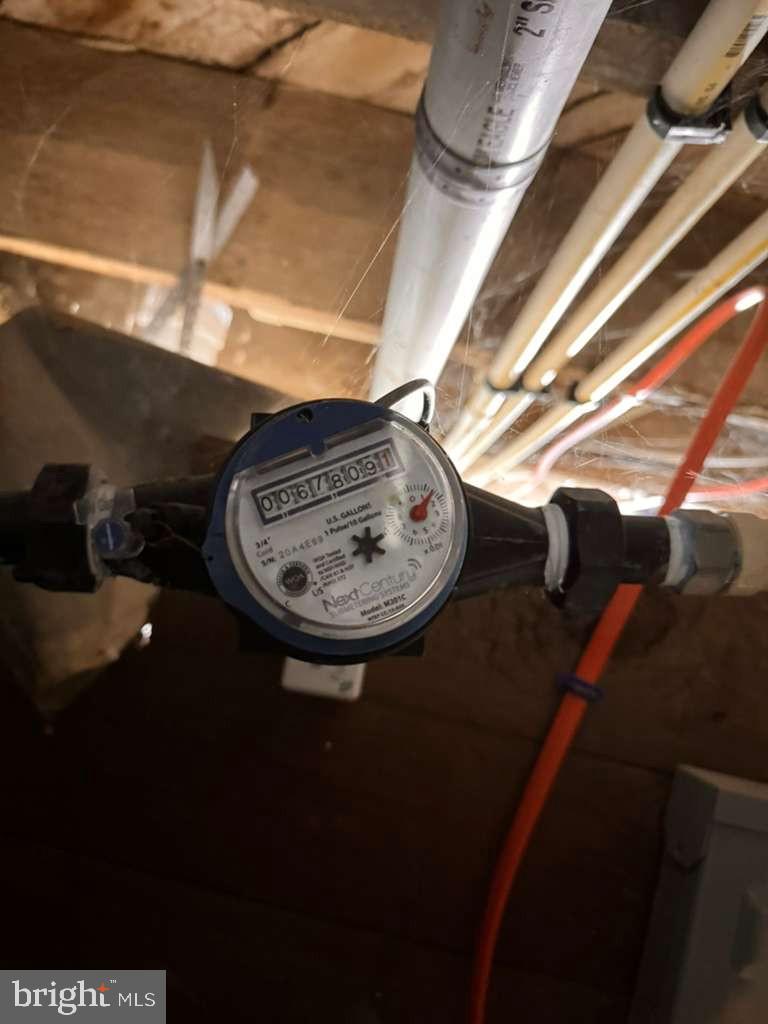 LIBERTY SQUARE - Commercial Sale