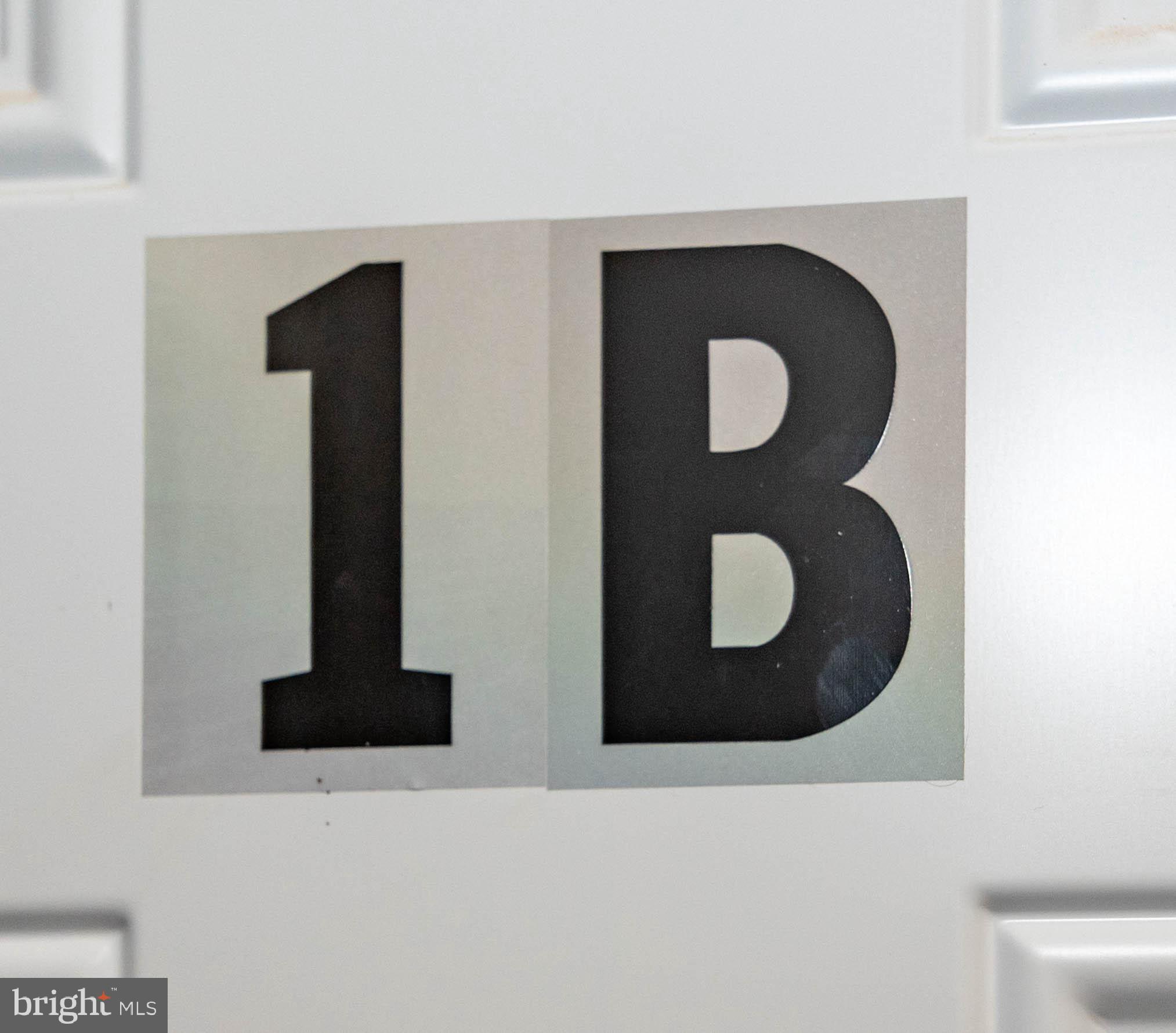 LIBERTY SQUARE - Commercial Sale