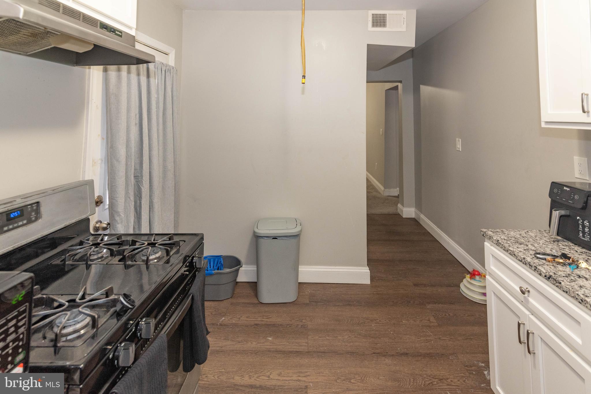 LIBERTY SQUARE - Commercial Sale