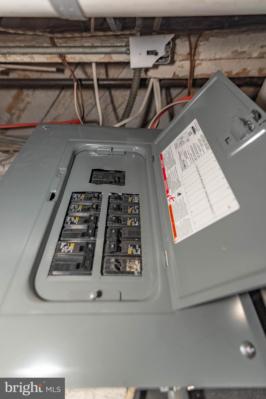 LIBERTY SQUARE - Commercial Sale