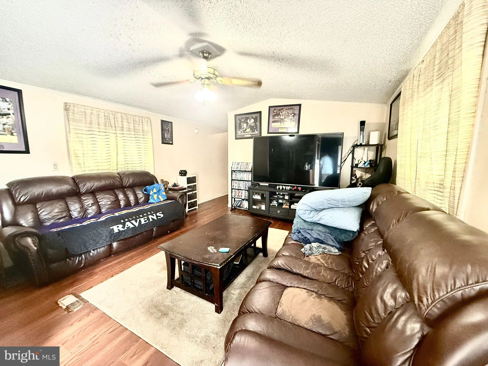 25 Chesapeake Mobile Court, Hanover, MD 21076