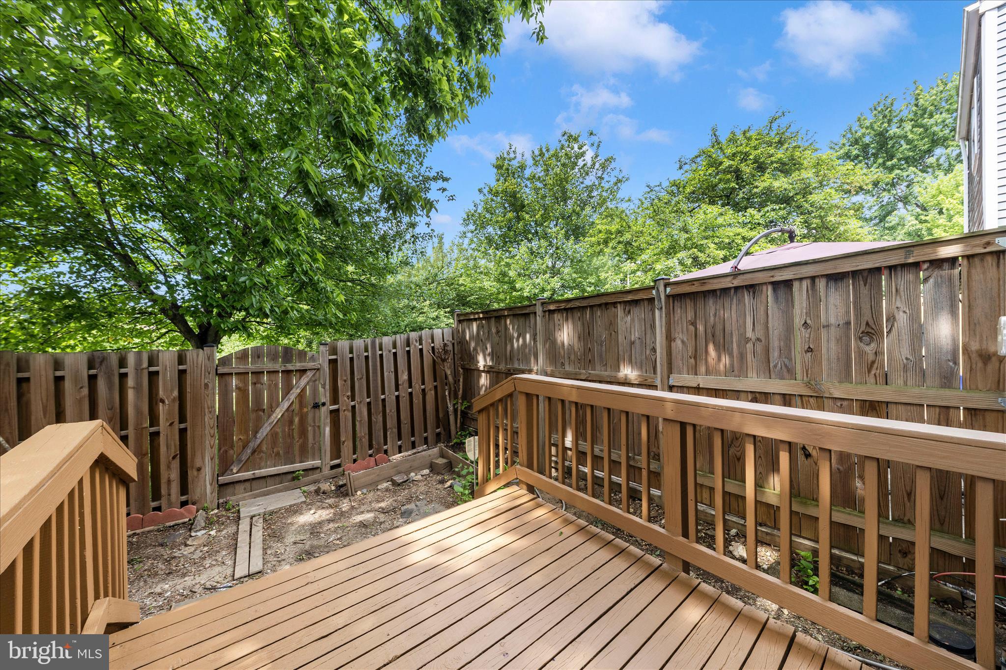 MIDDLEBROOK COMMONS - Residential