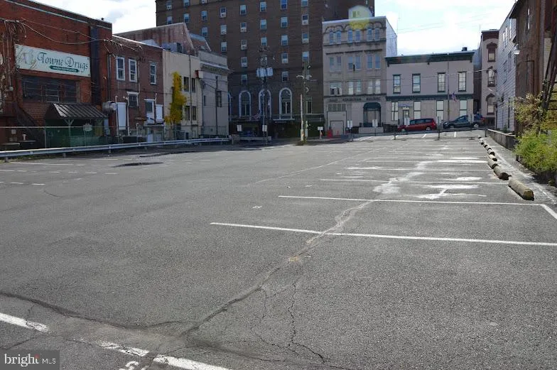 Pottsville, Pennsylvania 17901, United States, ,Residential,Active,59913