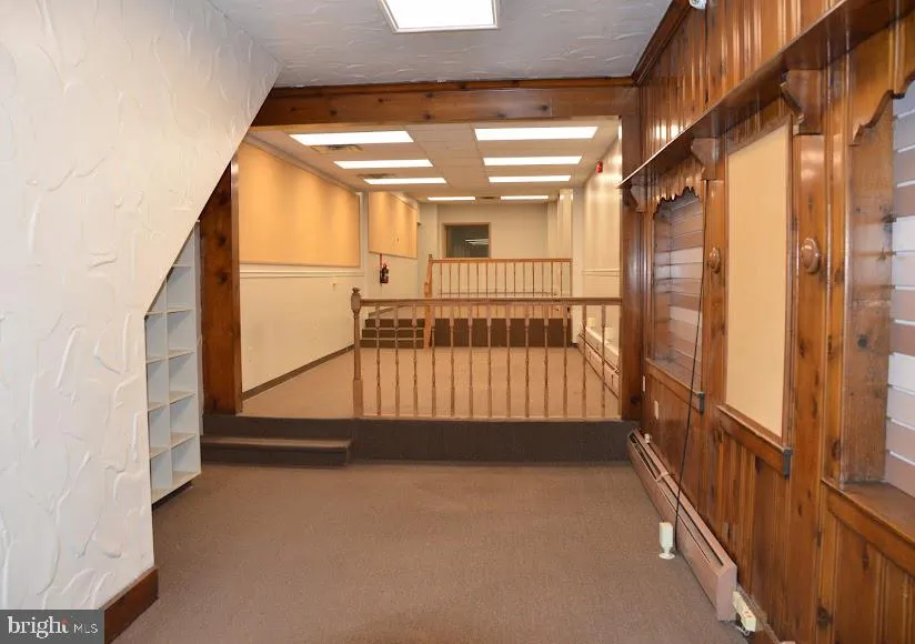 Pottsville, Pennsylvania 17901, United States, ,Residential,Active,59913