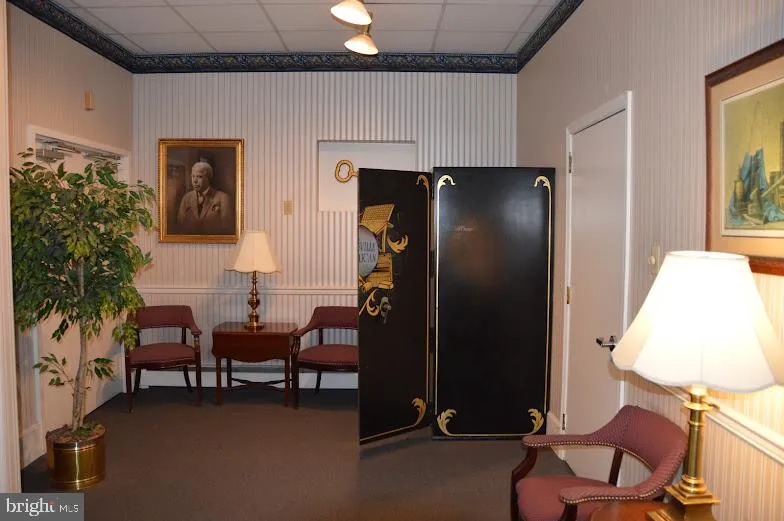 Pottsville, Pennsylvania 17901, United States, ,Residential,Active,59913